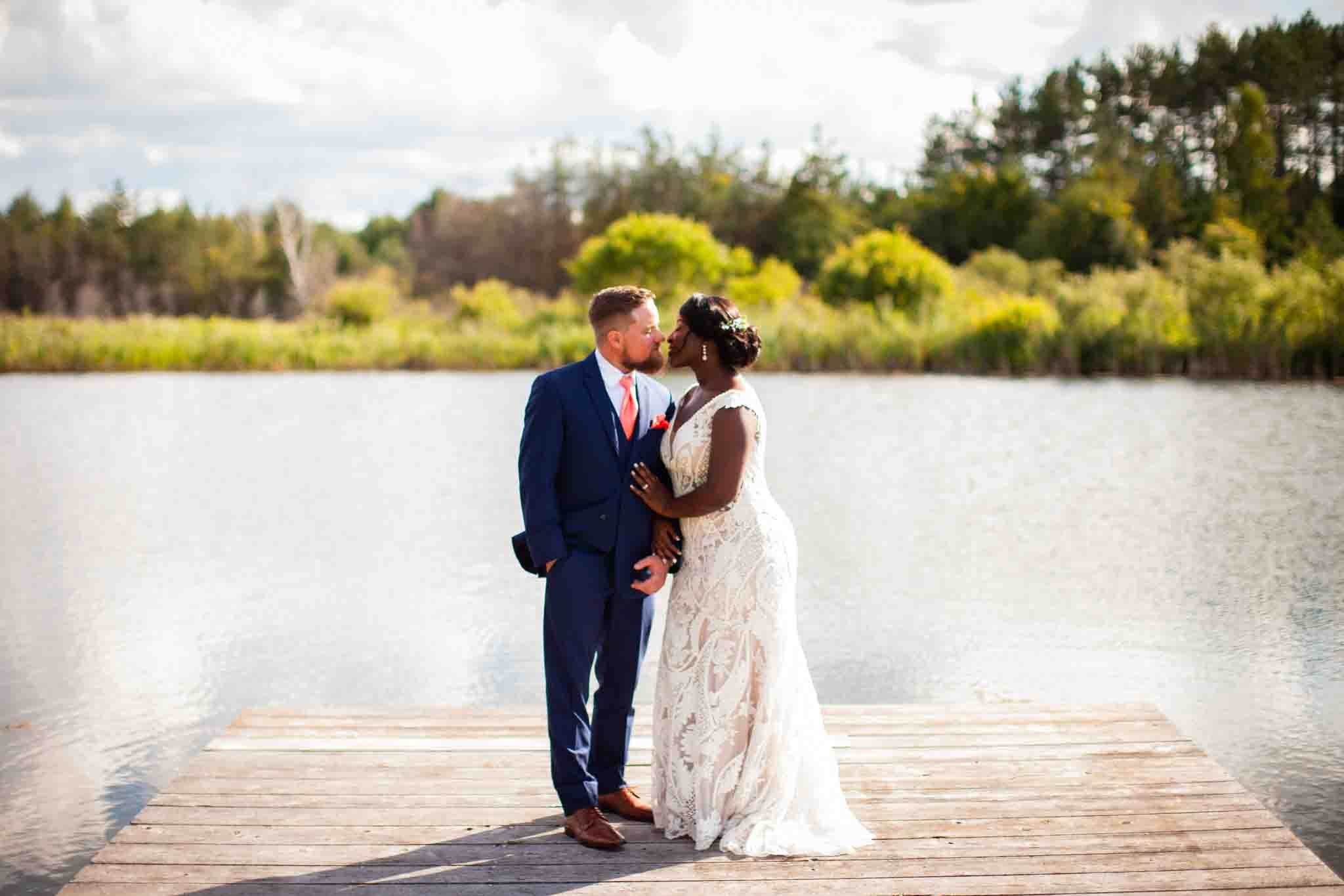 Toronto Ontario Based Wedding Photographer-3.jpg