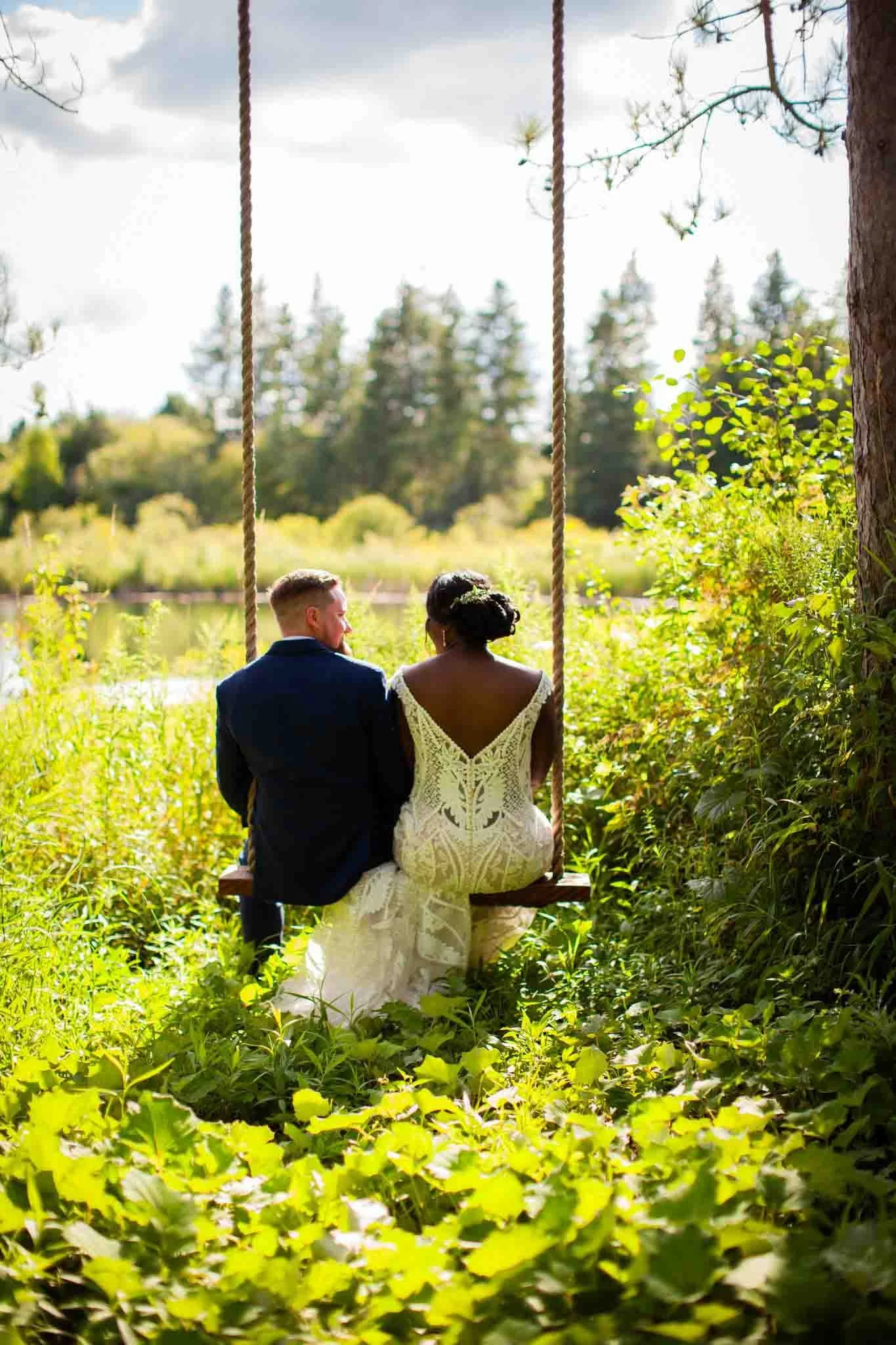 Ashburn Golf Club Whitby Ontario Wedding Photography-29.jpg