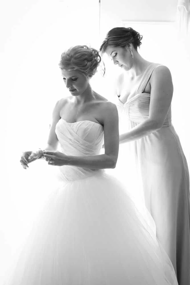Blue Springs Golf Club Wedding Photography Acton Ontario-04.jpg