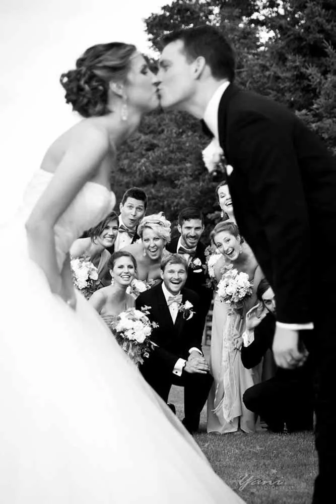 Blue Springs Golf Club Wedding Photography Acton Ontario-25.jpg
