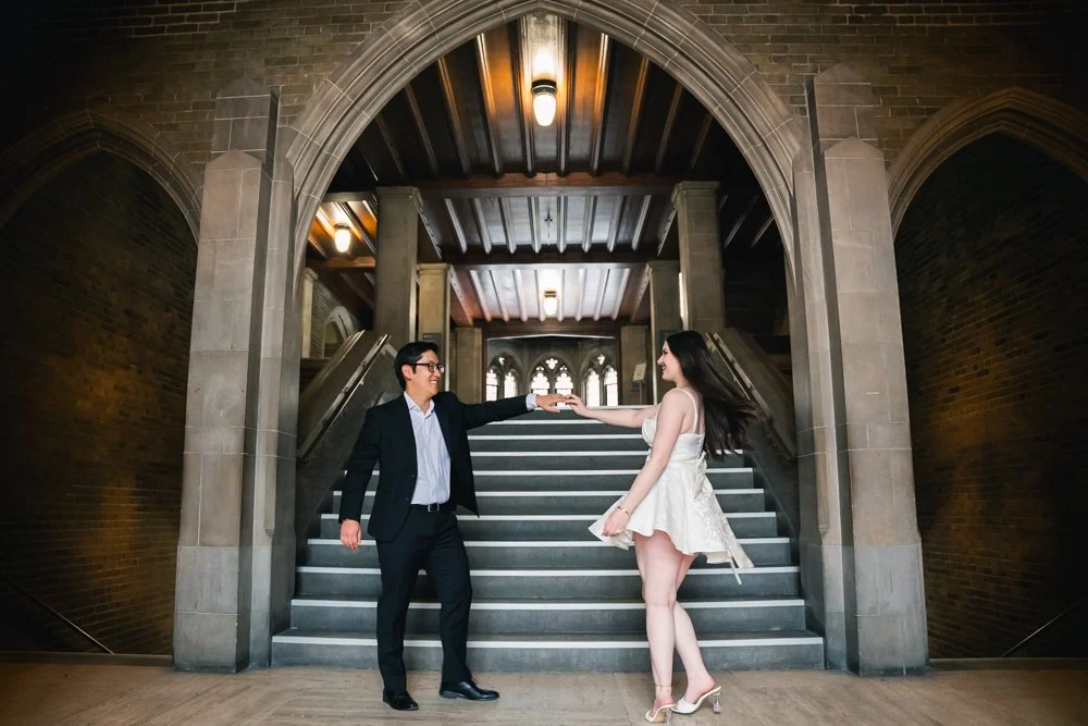 Hart House Pre Wedding Photoshoot University of Toronto-2.jpg