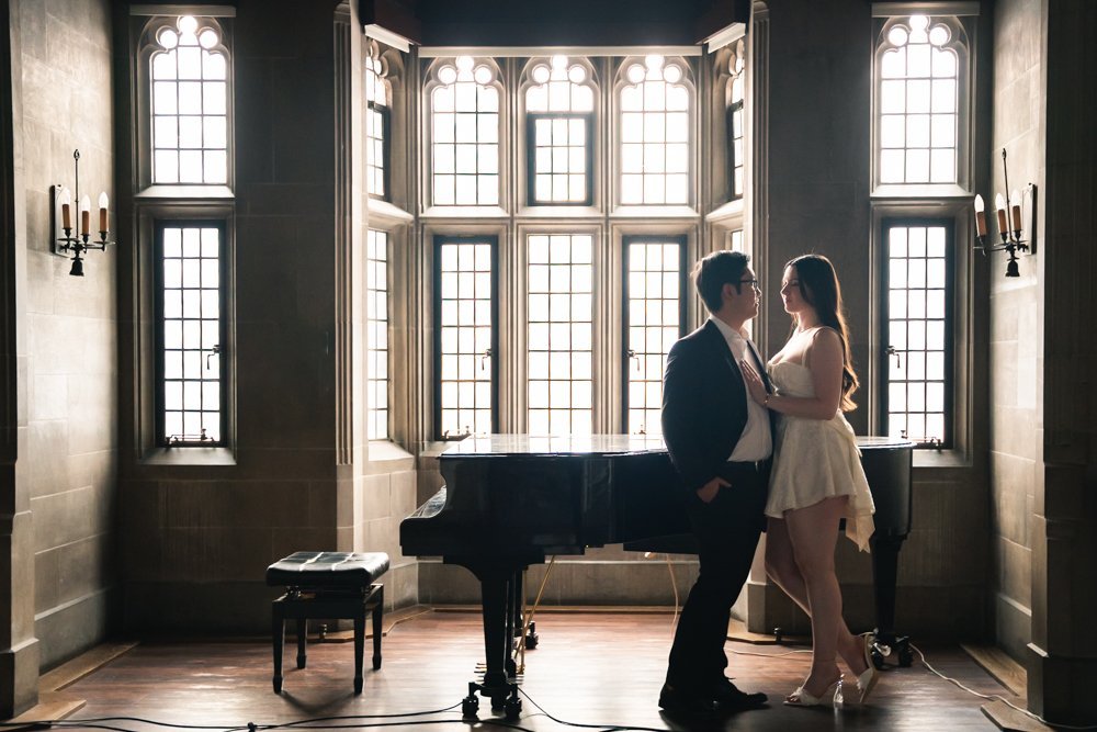 Hart+House+Pre+Wedding+Photoshoot+University+of+Toronto-19.jpg