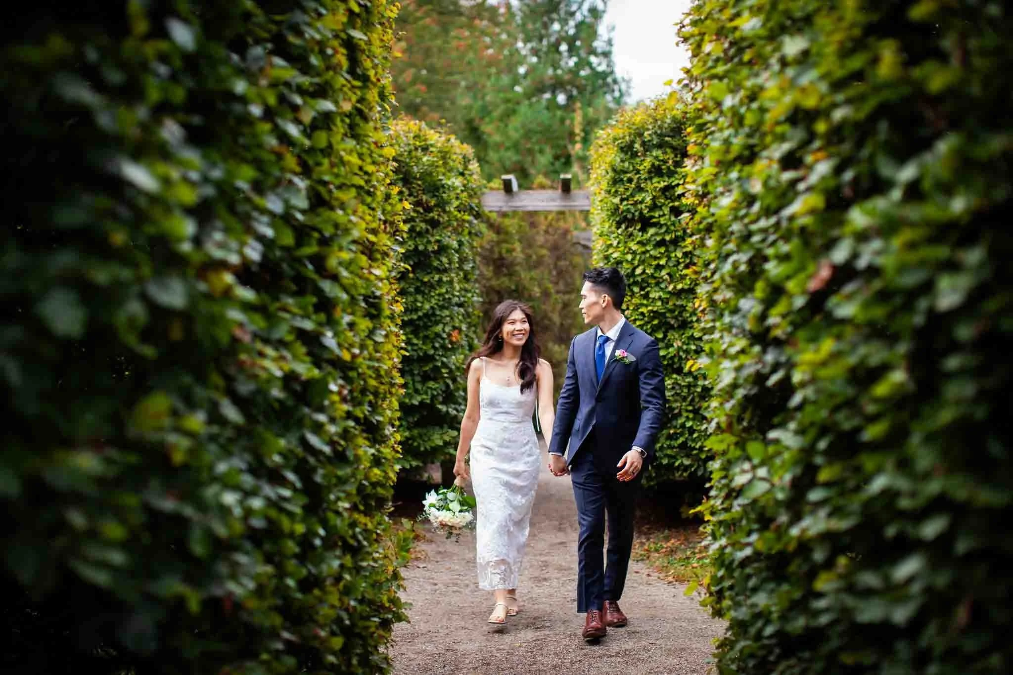 Fall wedding photography in mississauga ontario.