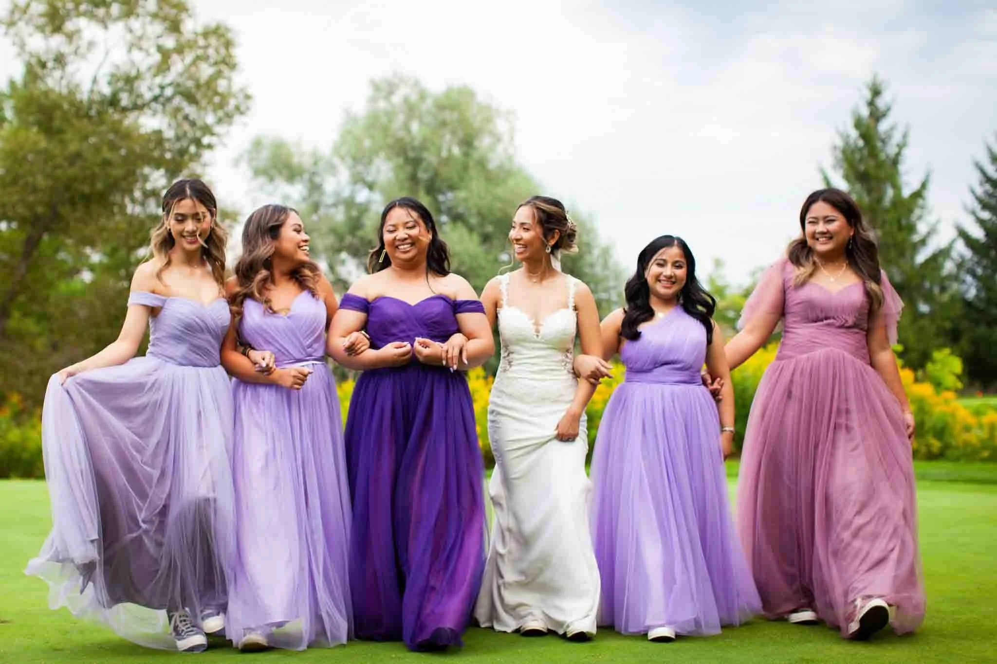 Wedding Photography at Springfield Golf and Country Club in Guelph, Ontario | Yani Macute Photography-8.jpg