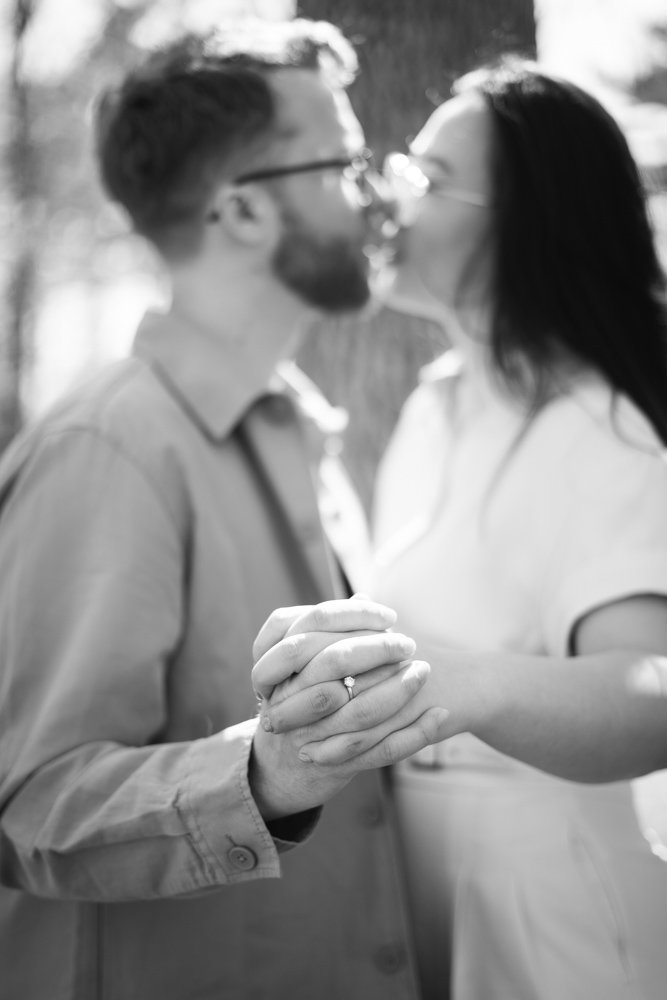 Engagement Photoshoot of Chris and Jackie at Guild Inn in Scarborough-81.jpg