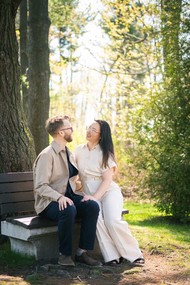 Engagement Photoshoot of Chris and Jackie at Guild Inn in Scarborough-102.jpg