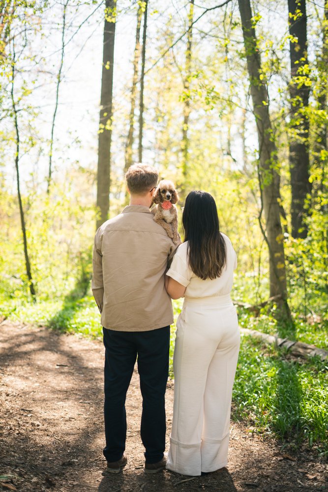 Engagement Photoshoot of Chris and Jackie at Guild Inn in Scarborough-142.jpg