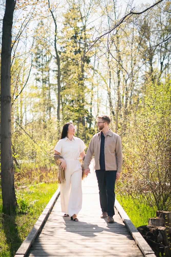Engagement Photoshoot of Chris and Jackie at Guild Inn in Scarborough-205.jpg
