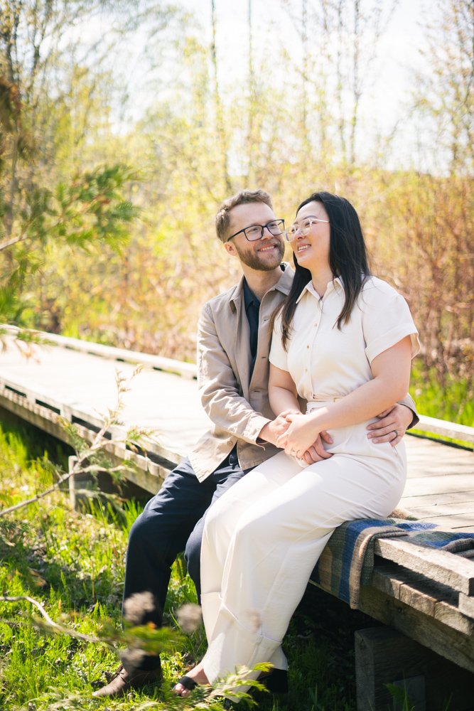 Engagement Photoshoot of Chris and Jackie at Guild Inn in Scarborough-223.jpg