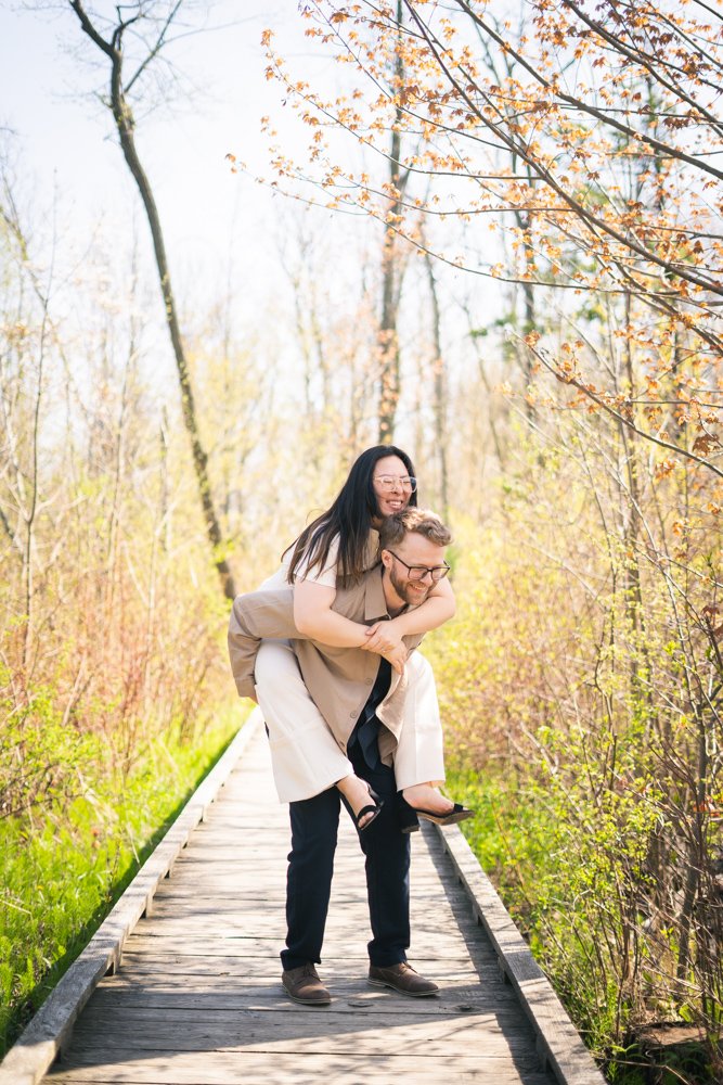 Engagement Photoshoot of Chris and Jackie at Guild Inn in Scarborough-241.jpg