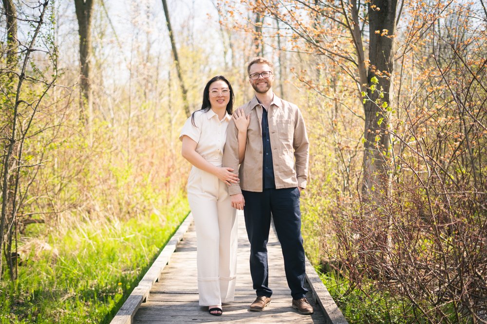 Engagement Photoshoot of Chris and Jackie at Guild Inn in Scarborough-254.jpg