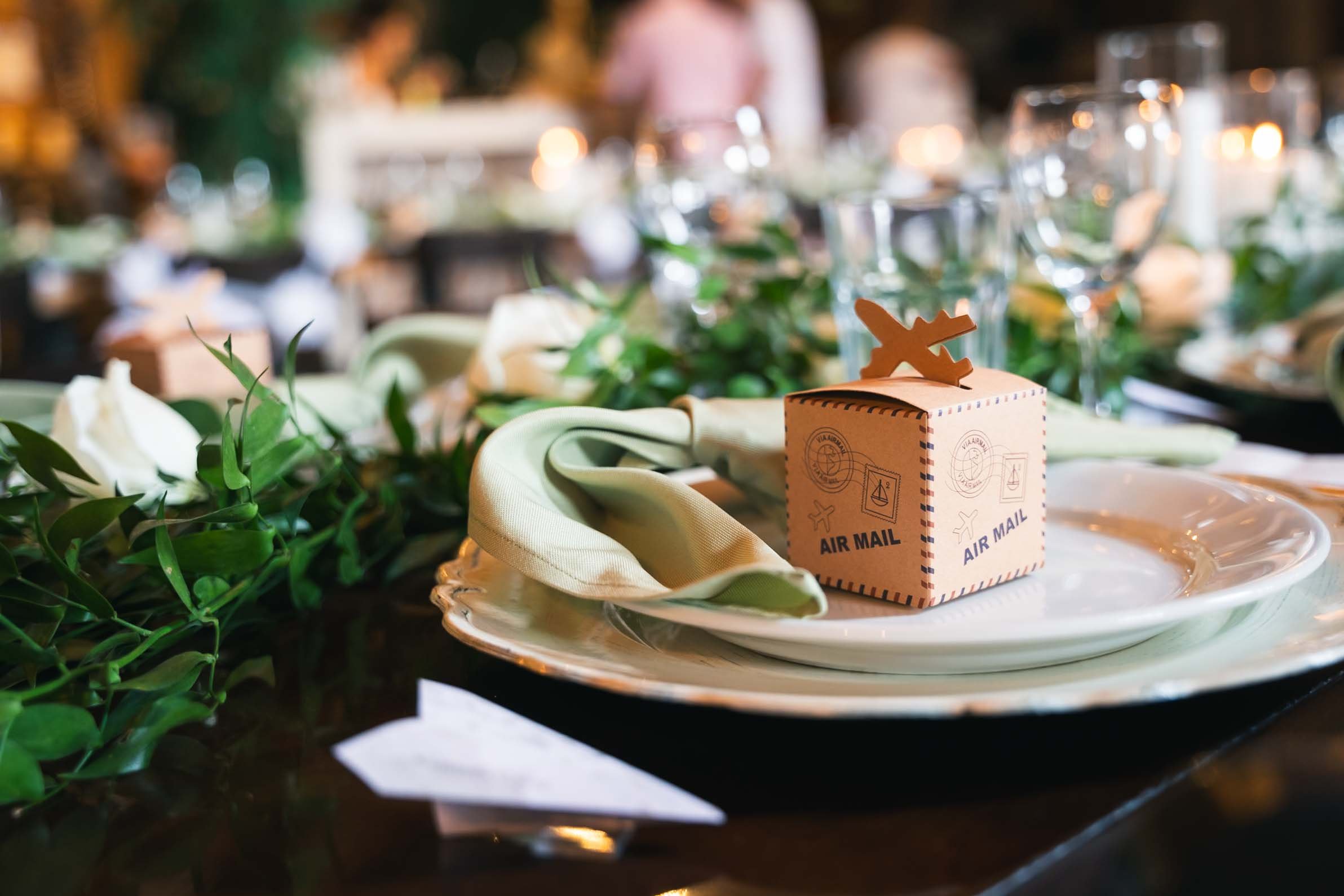 La Veranda Resto Wedding Photography – Woodbridge, Ontario-10-2.jpg