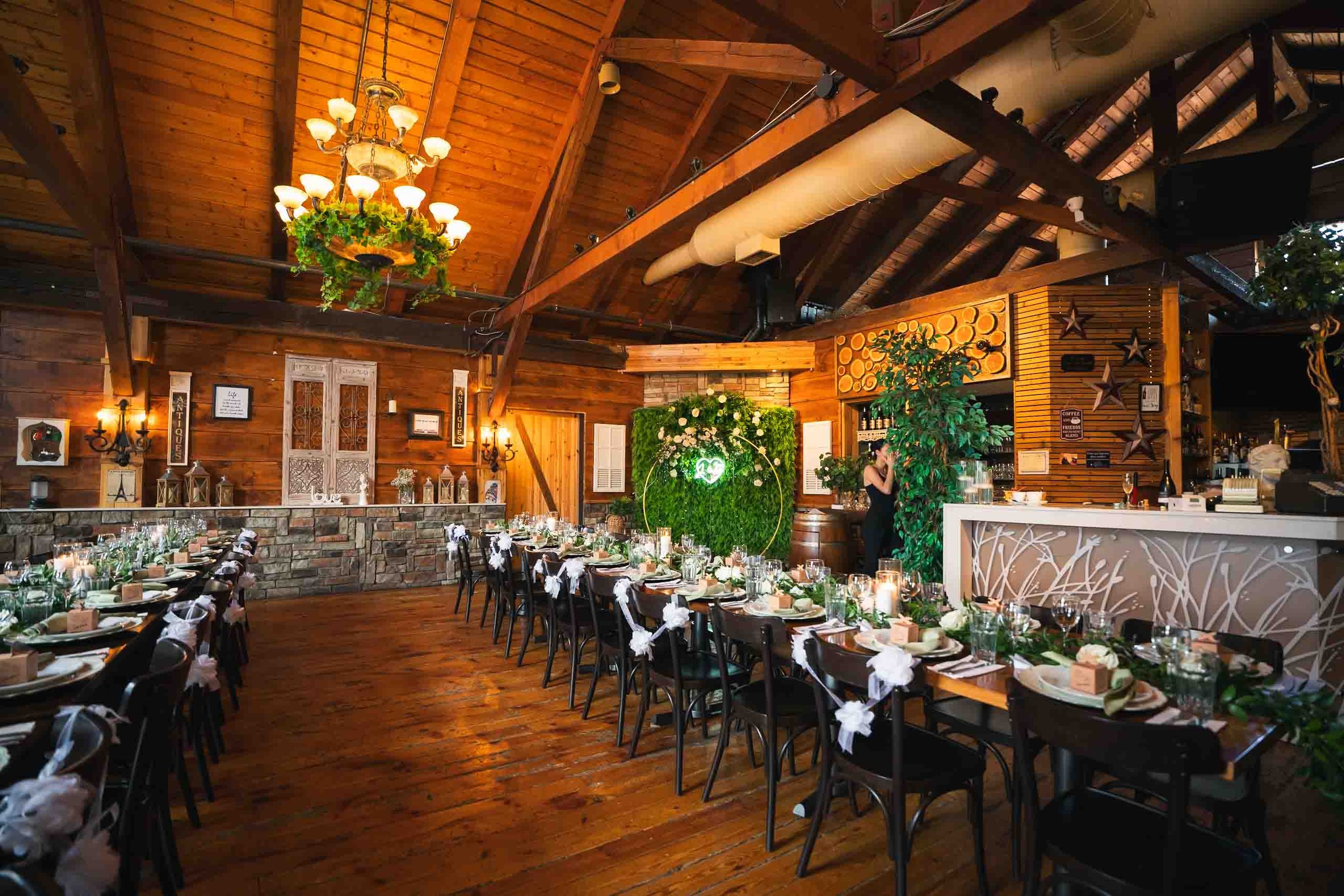 La Veranda Resto Wedding Photography – Woodbridge, Ontario-21-2.jpg