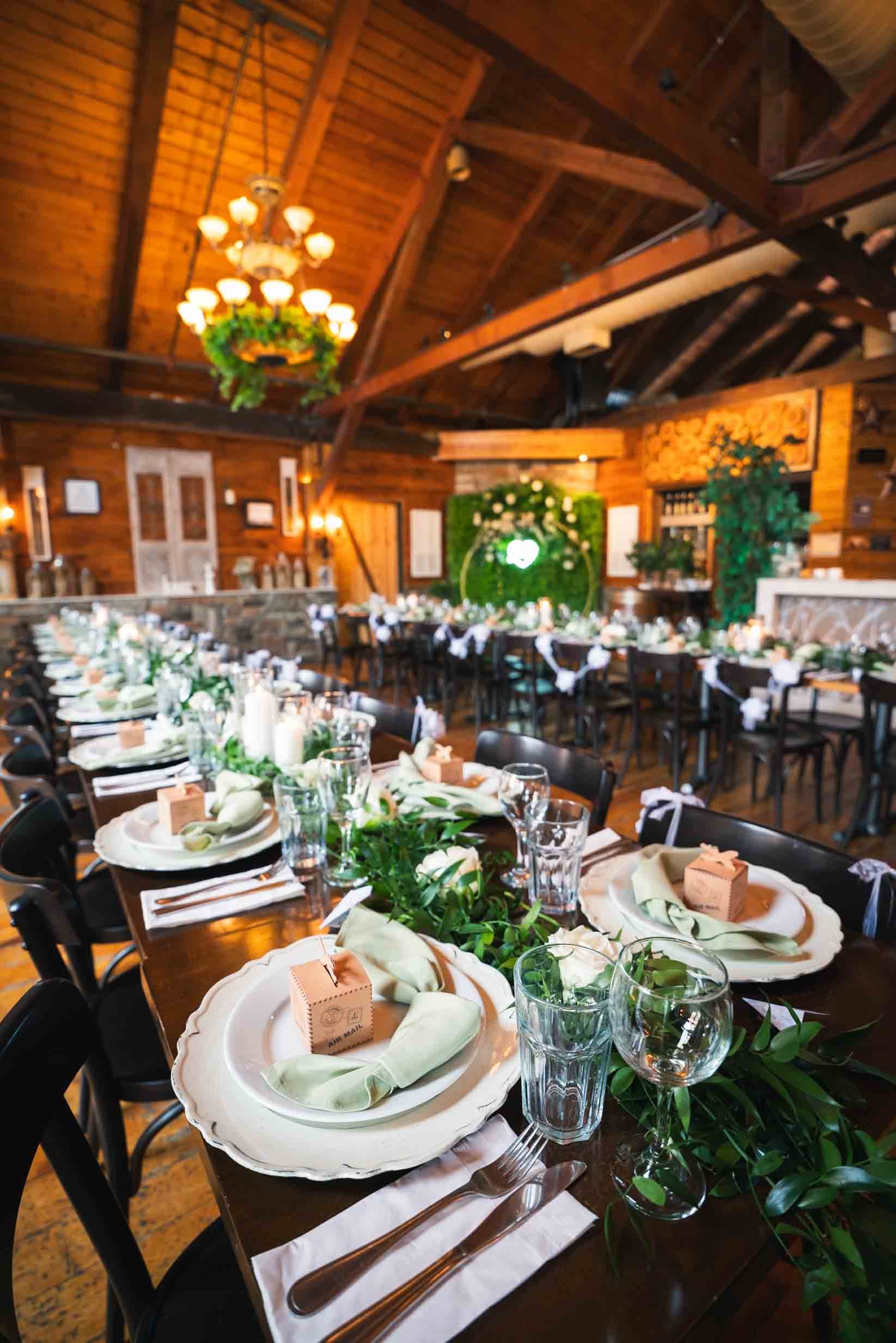 La Veranda Resto Wedding Photography – Woodbridge, Ontario-22-2.jpg