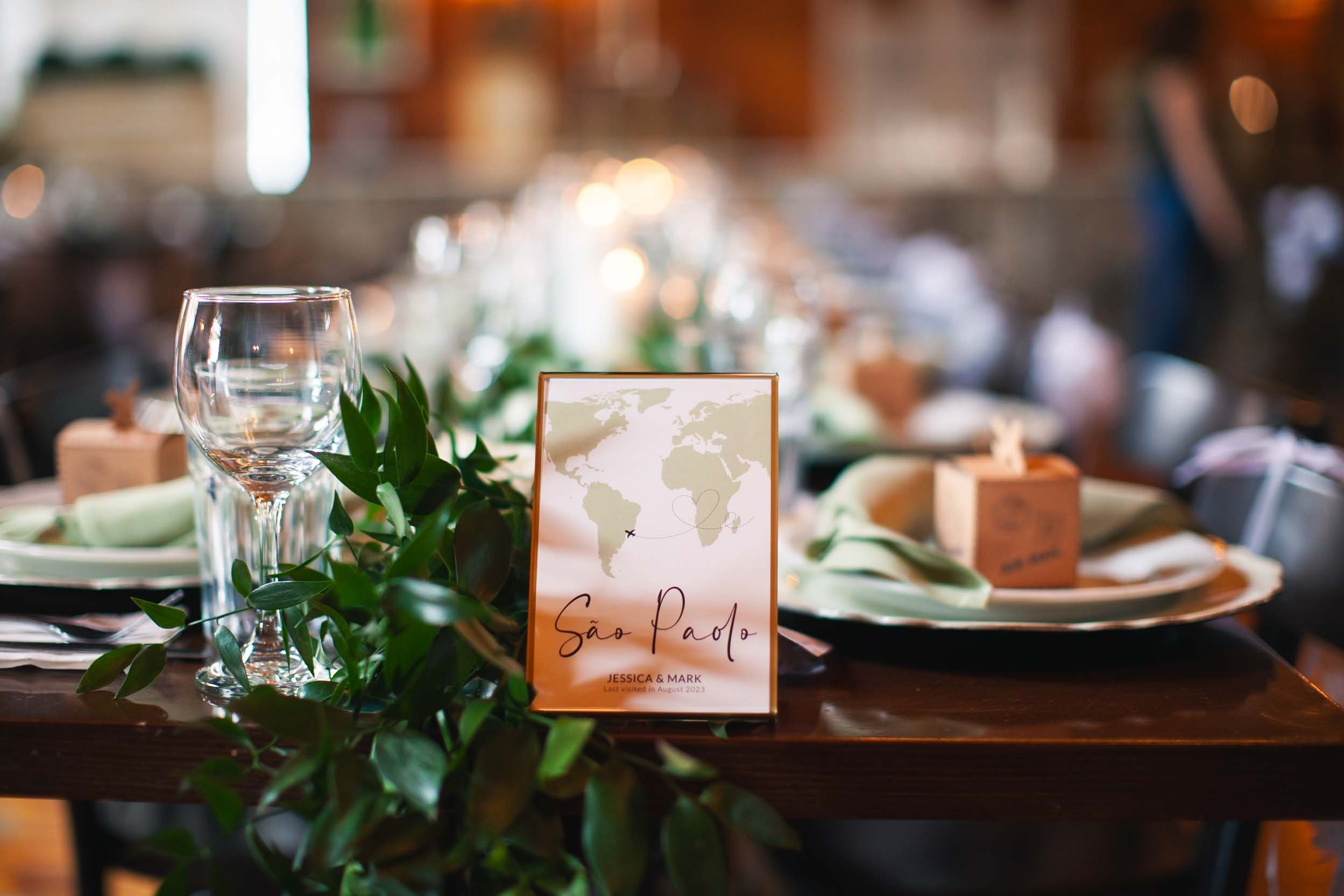 La Veranda Resto Wedding Photography – Woodbridge, Ontario-34-2.jpg