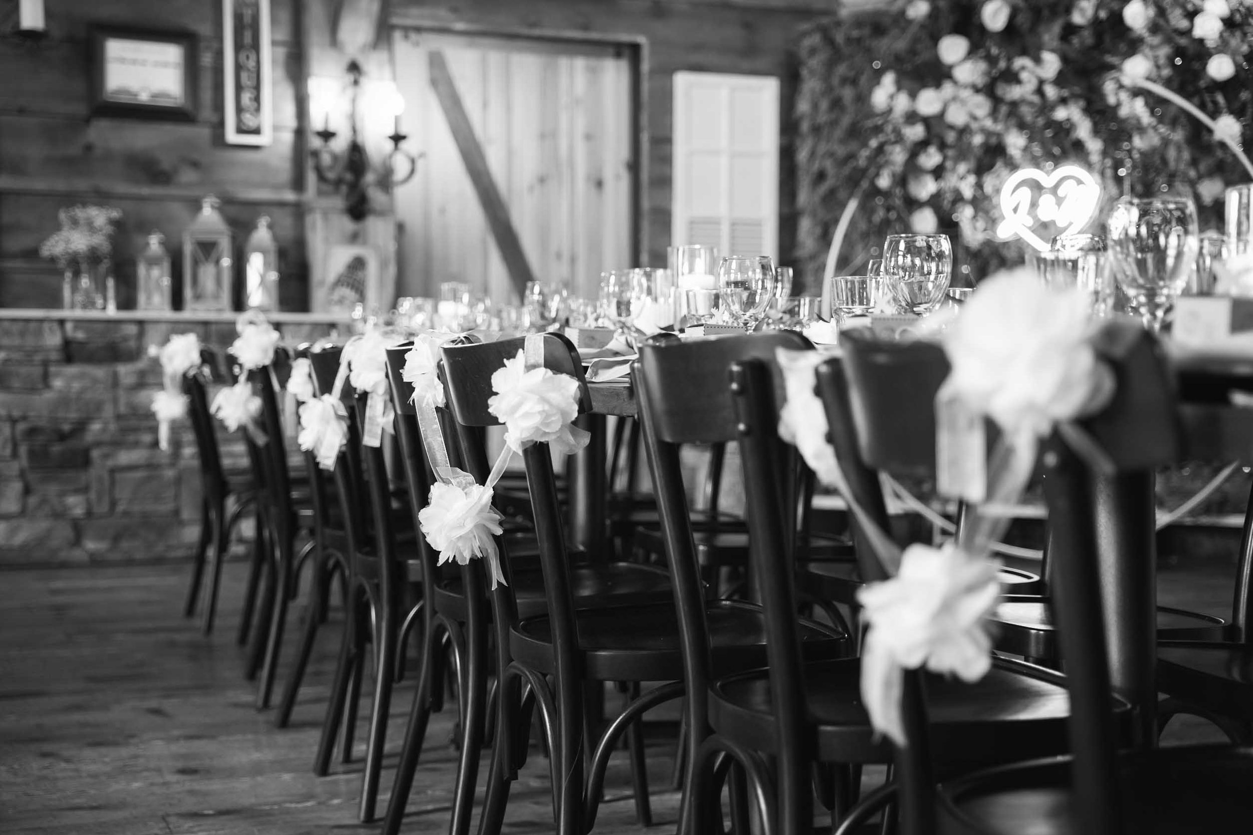 La Veranda Resto Wedding Photography – Woodbridge, Ontario-36-2.jpg