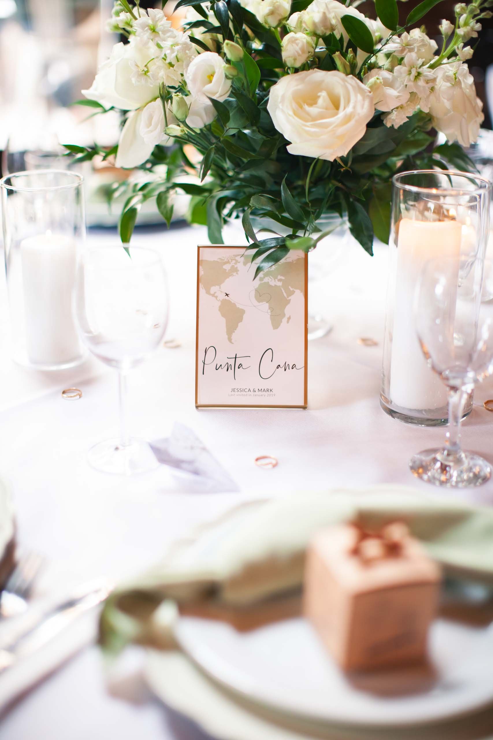 La Veranda Resto Wedding Photography – Woodbridge, Ontario-39-2.jpg