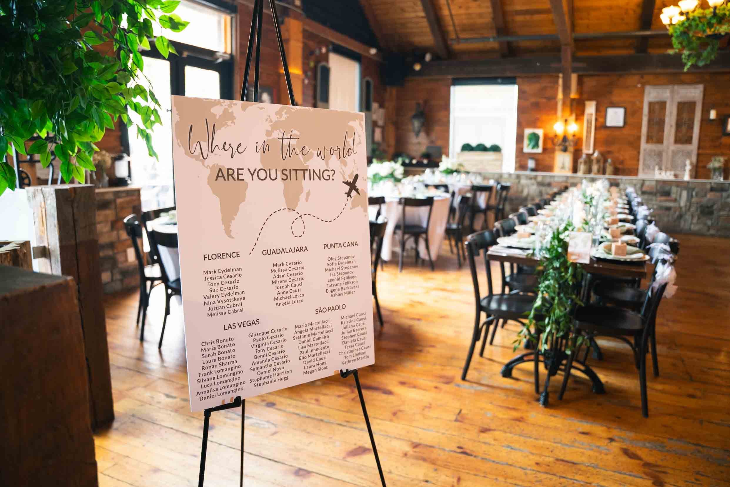 La Veranda Resto Wedding Photography – Woodbridge, Ontario-44-2.jpg