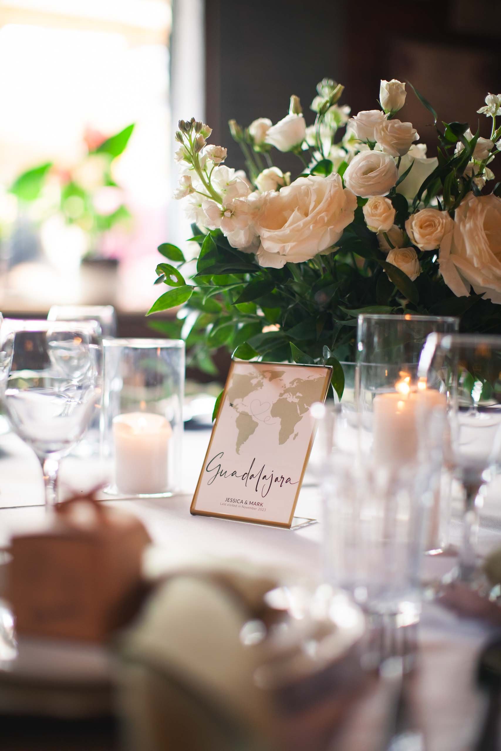 La Veranda Resto Wedding Photography – Woodbridge, Ontario-50-2.jpg