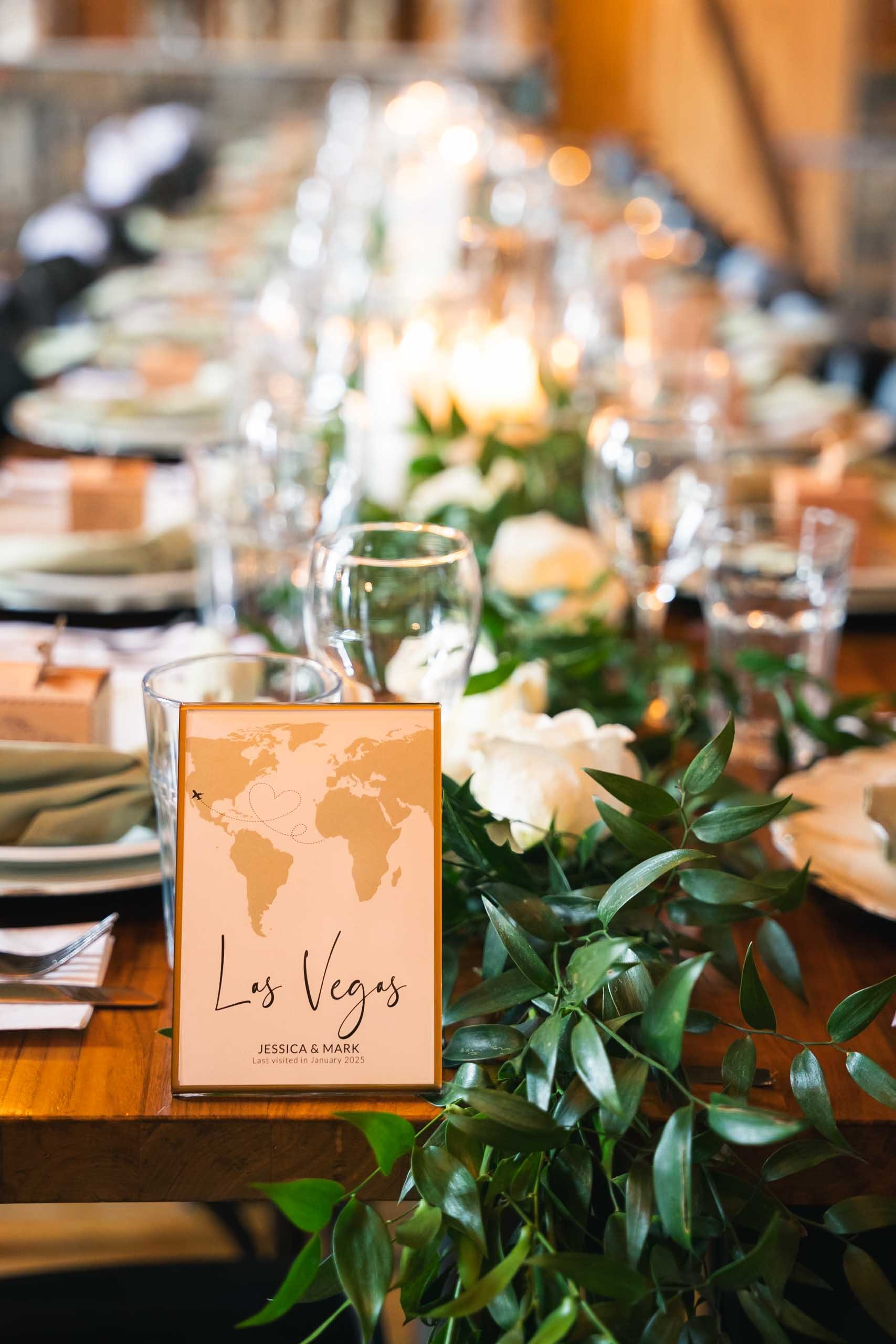La Veranda Resto Wedding Photography – Woodbridge, Ontario-55-2.jpg