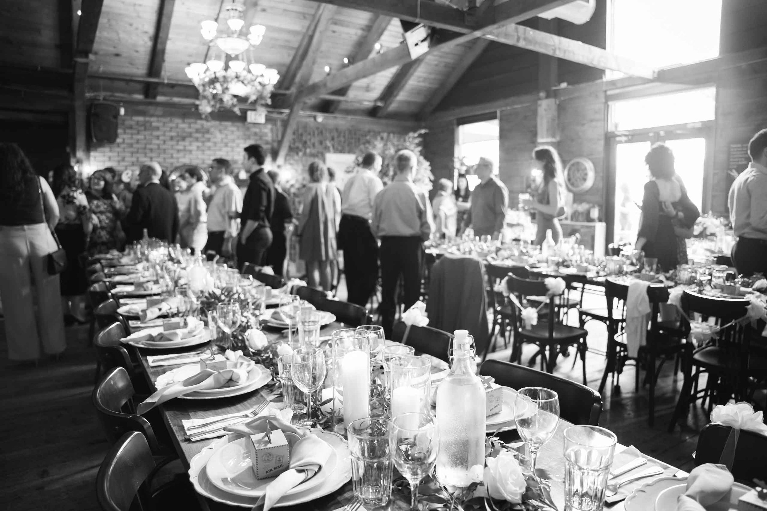 La Veranda Resto Wedding Photography – Woodbridge, Ontario-97-2.jpg