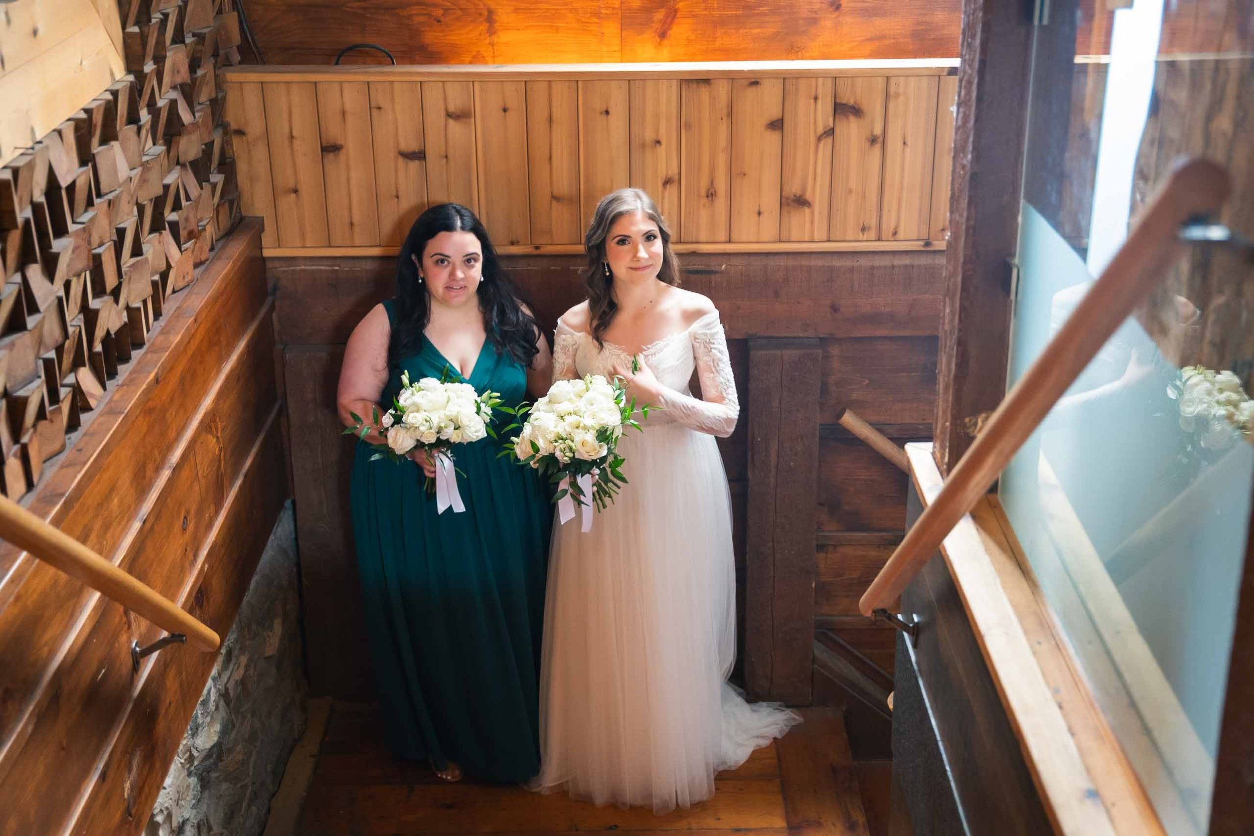 La Veranda Resto Wedding Photography – Woodbridge, Ontario-120-2.jpg