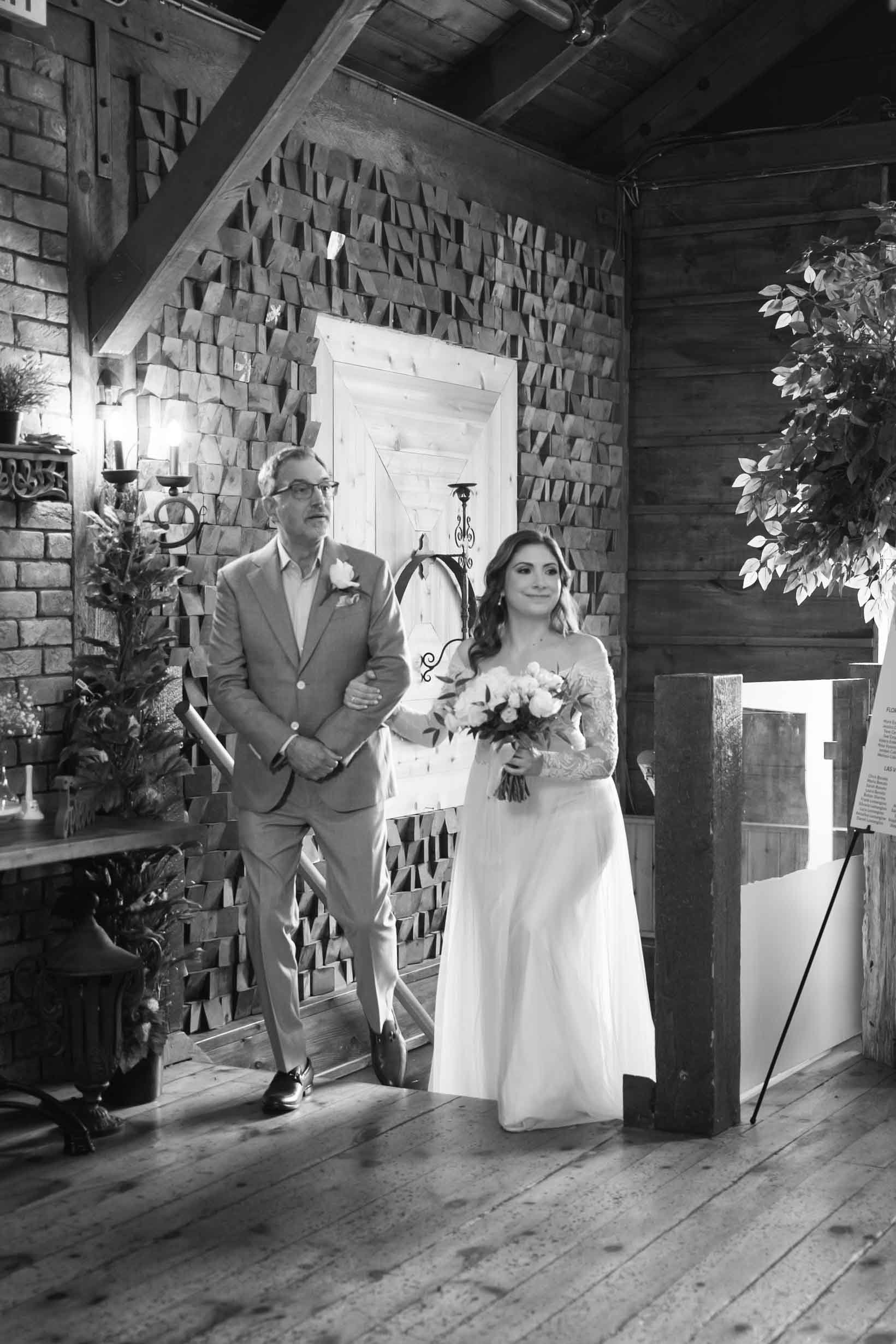 La Veranda Resto Wedding Photography – Woodbridge, Ontario-139-2.jpg