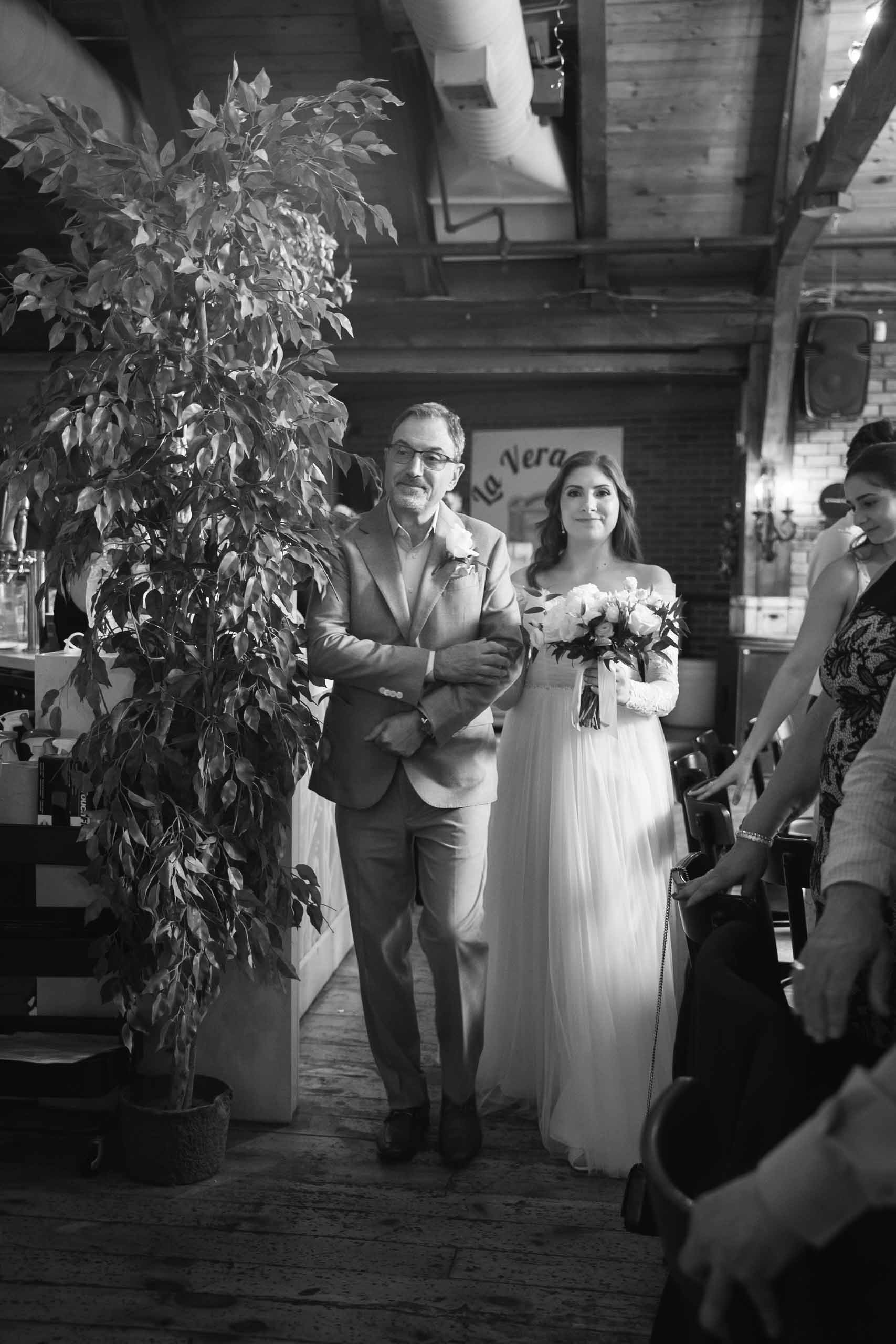 La Veranda Resto Wedding Photography – Woodbridge, Ontario-143-2.jpg