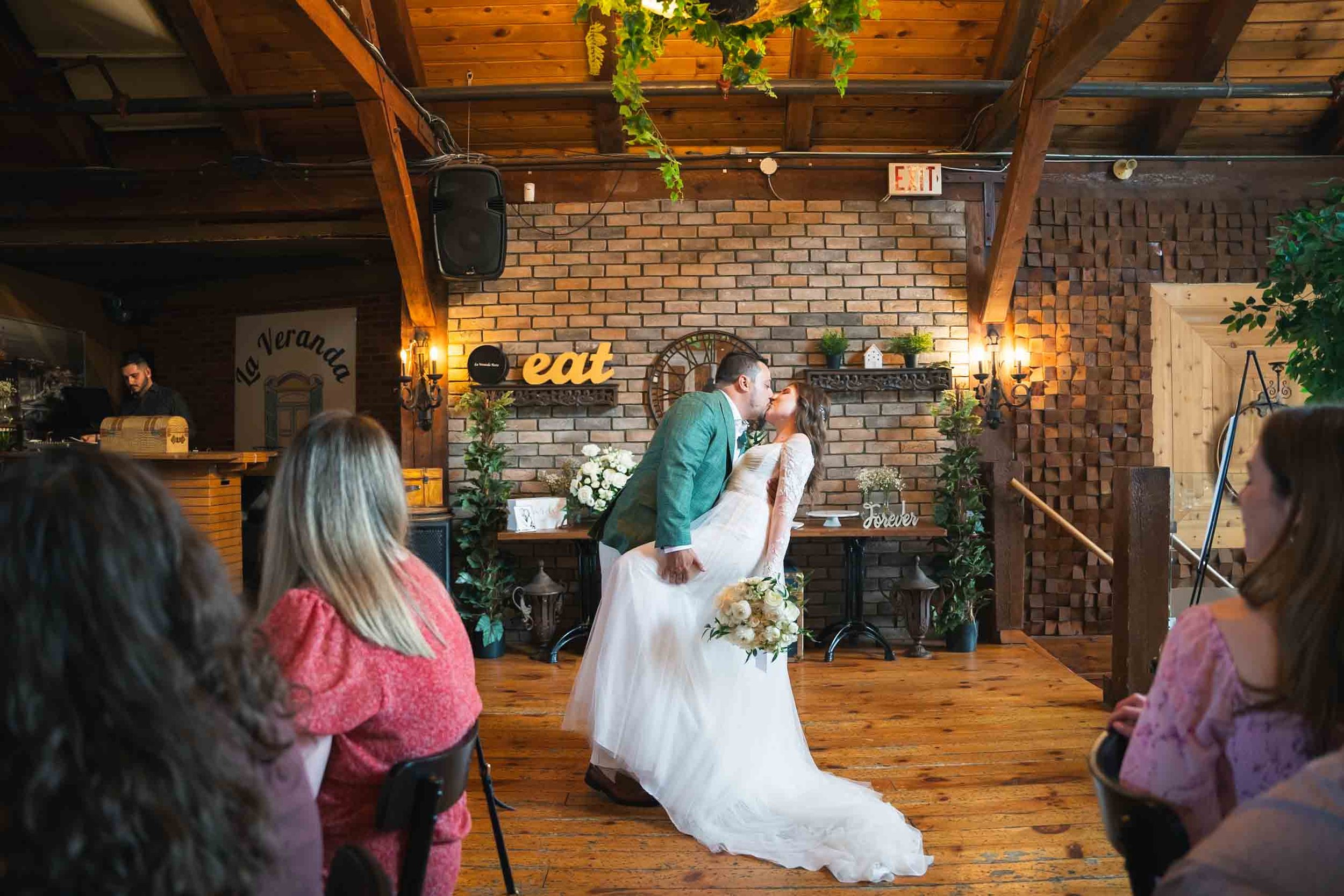 La Veranda Resto Wedding Photography – Woodbridge, Ontario-237-2.jpg