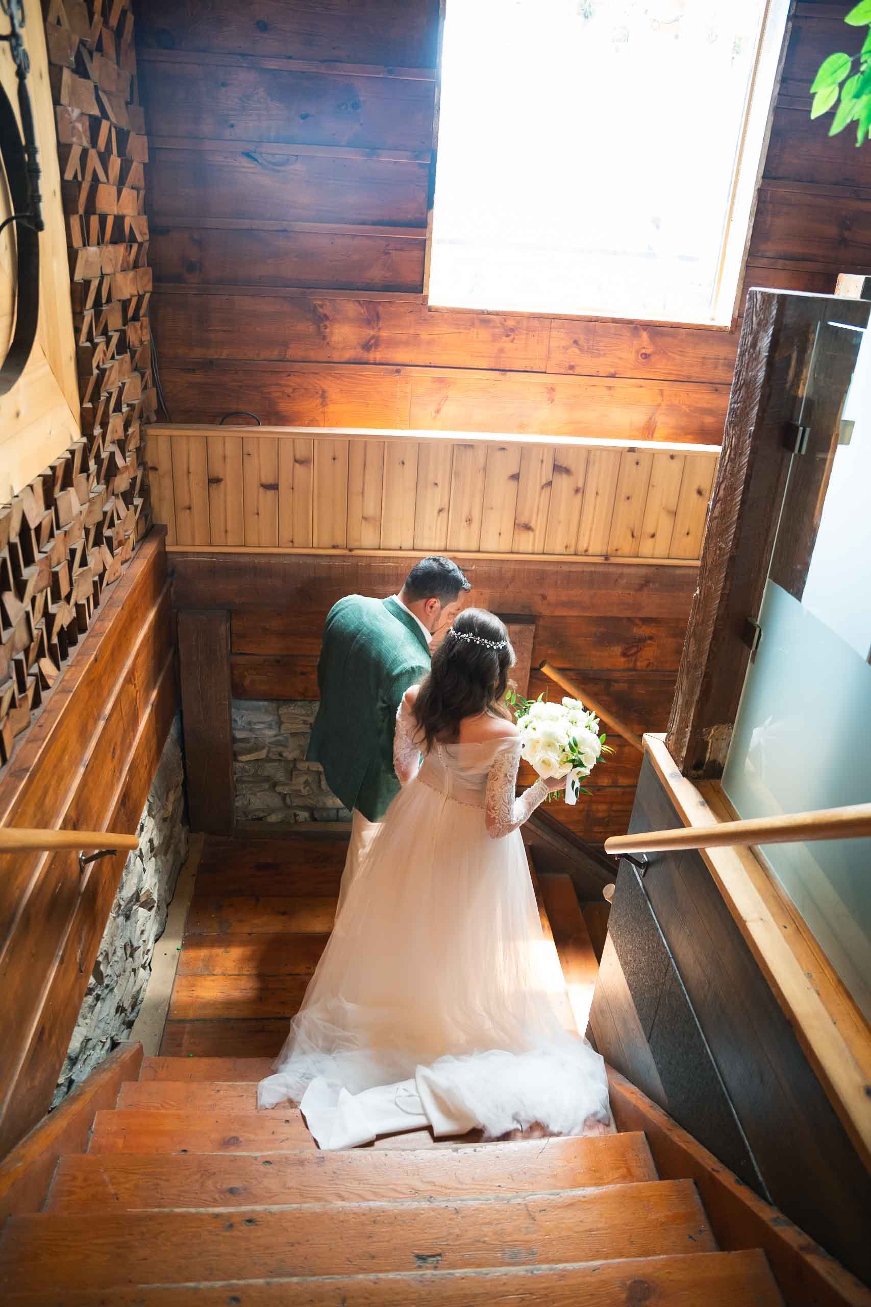 La Veranda Resto Wedding Photography – Woodbridge, Ontario-249-2.jpg