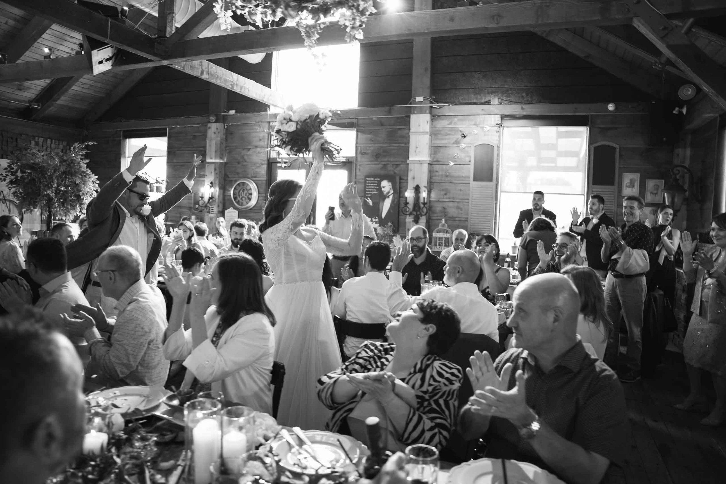 La Veranda Resto Wedding Photography – Woodbridge, Ontario-302-2.jpg