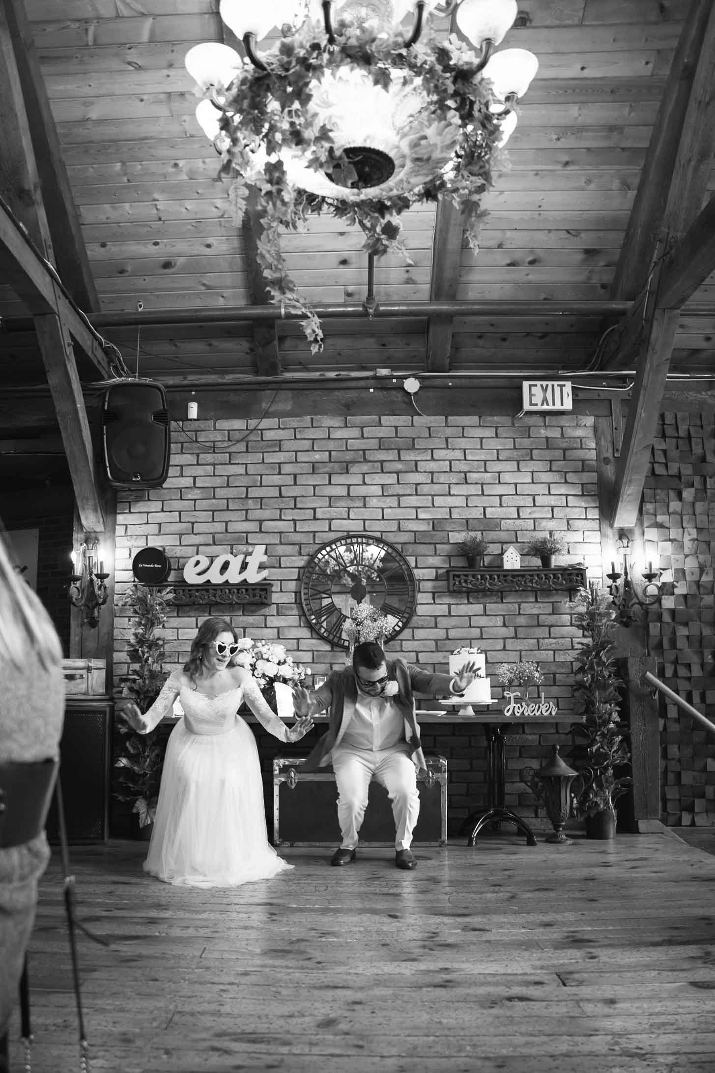La Veranda Resto Wedding Photography – Woodbridge, Ontario-321-2.jpg