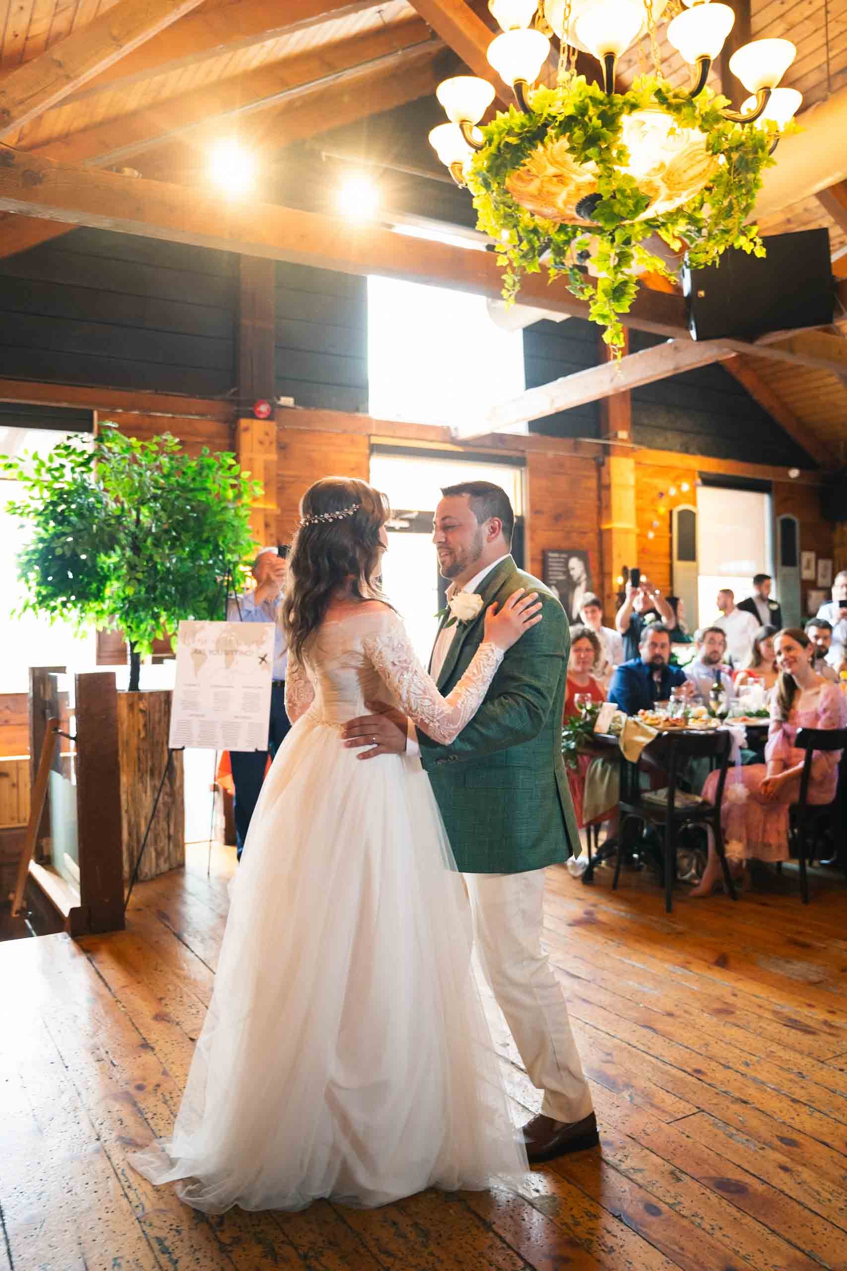 La Veranda Resto Wedding Photography – Woodbridge, Ontario-338-2.jpg