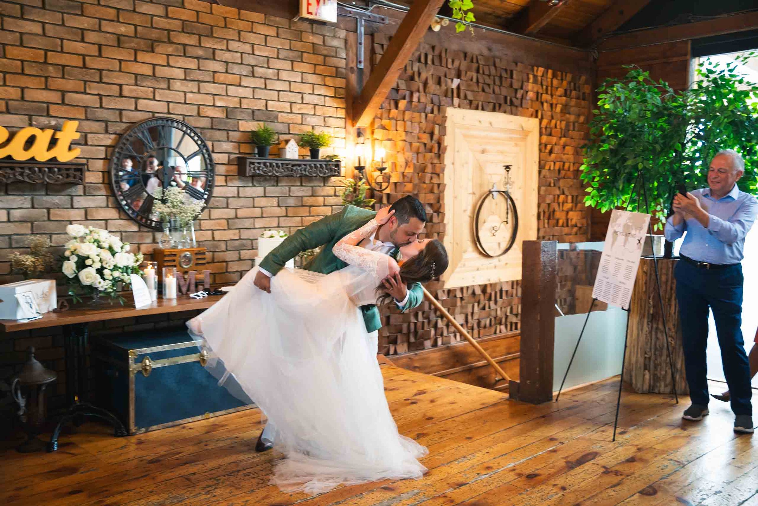 La Veranda Resto Wedding Photography – Woodbridge, Ontario-341-2.jpg