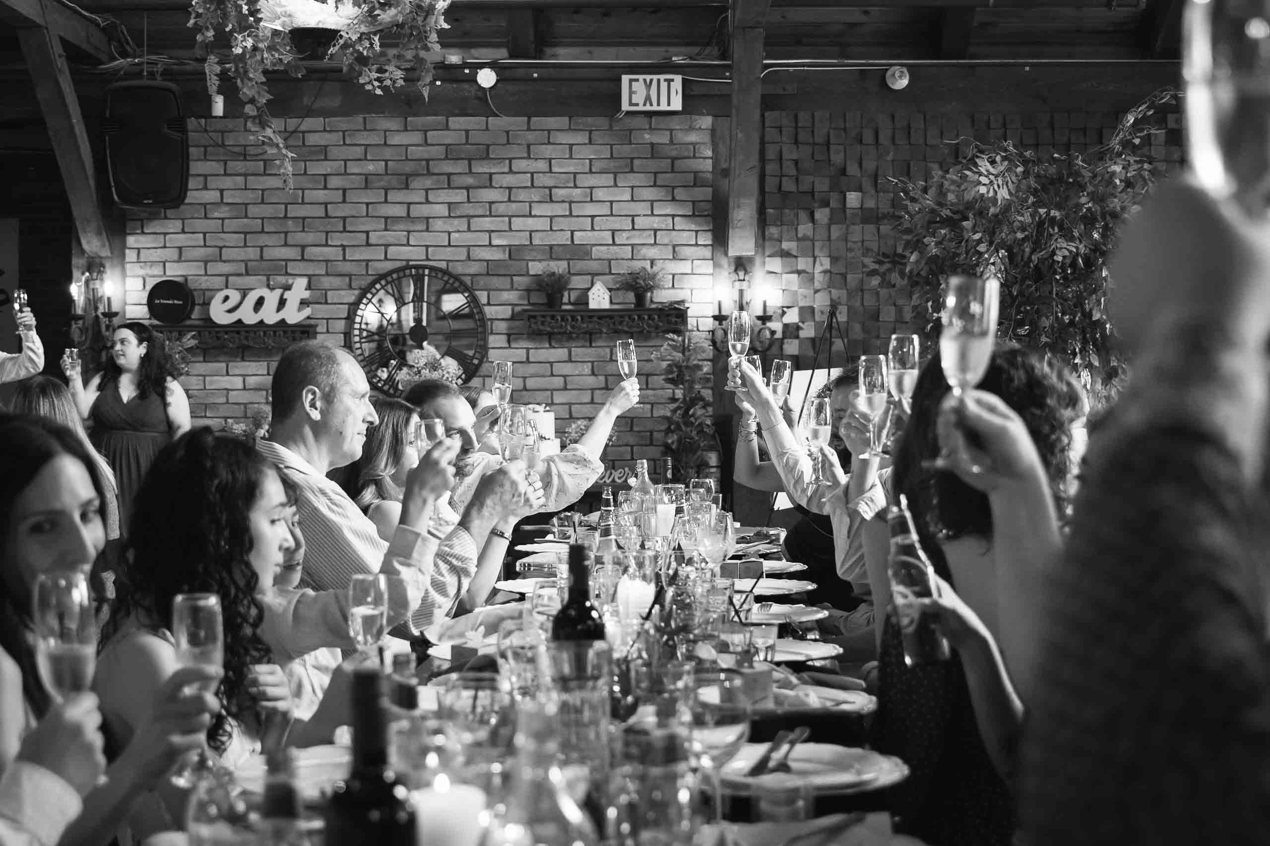 La Veranda Resto Wedding Photography – Woodbridge, Ontario-394-2.jpg