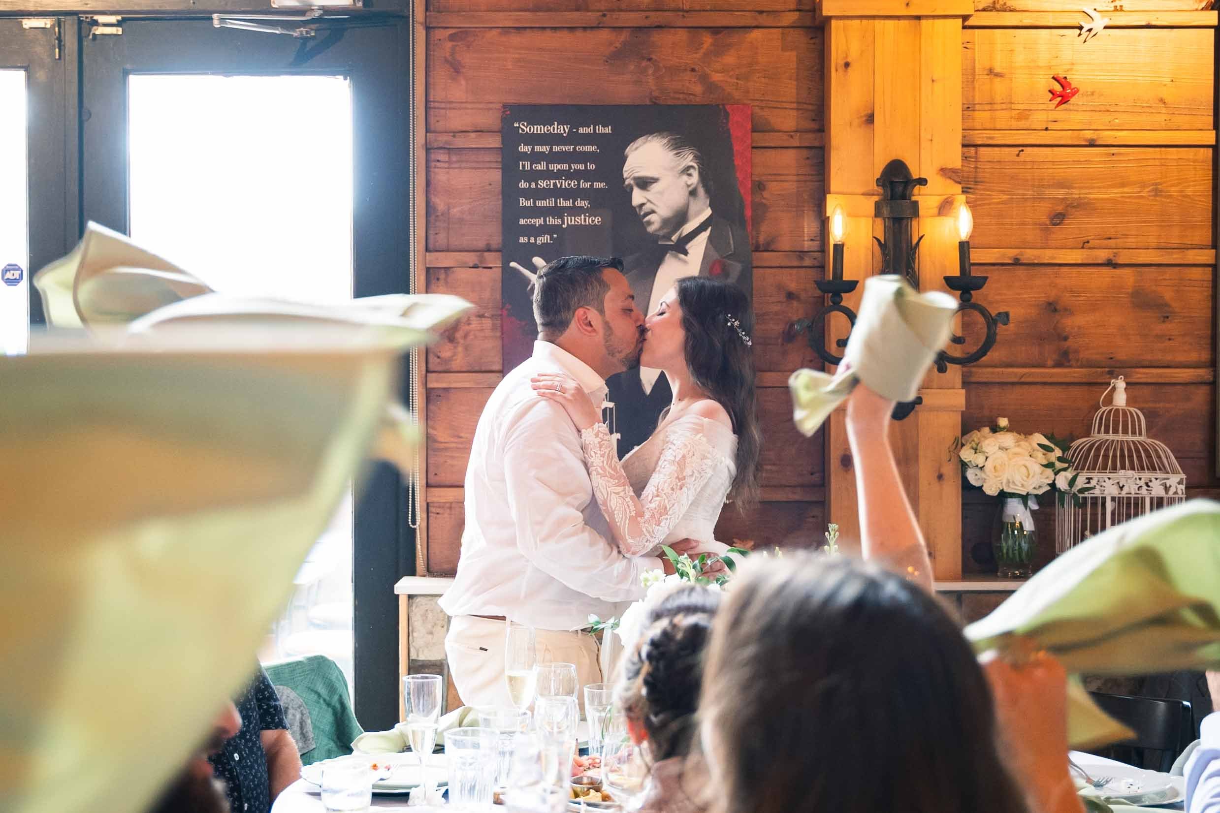 La Veranda Resto Wedding Photography – Woodbridge, Ontario-406-2.jpg