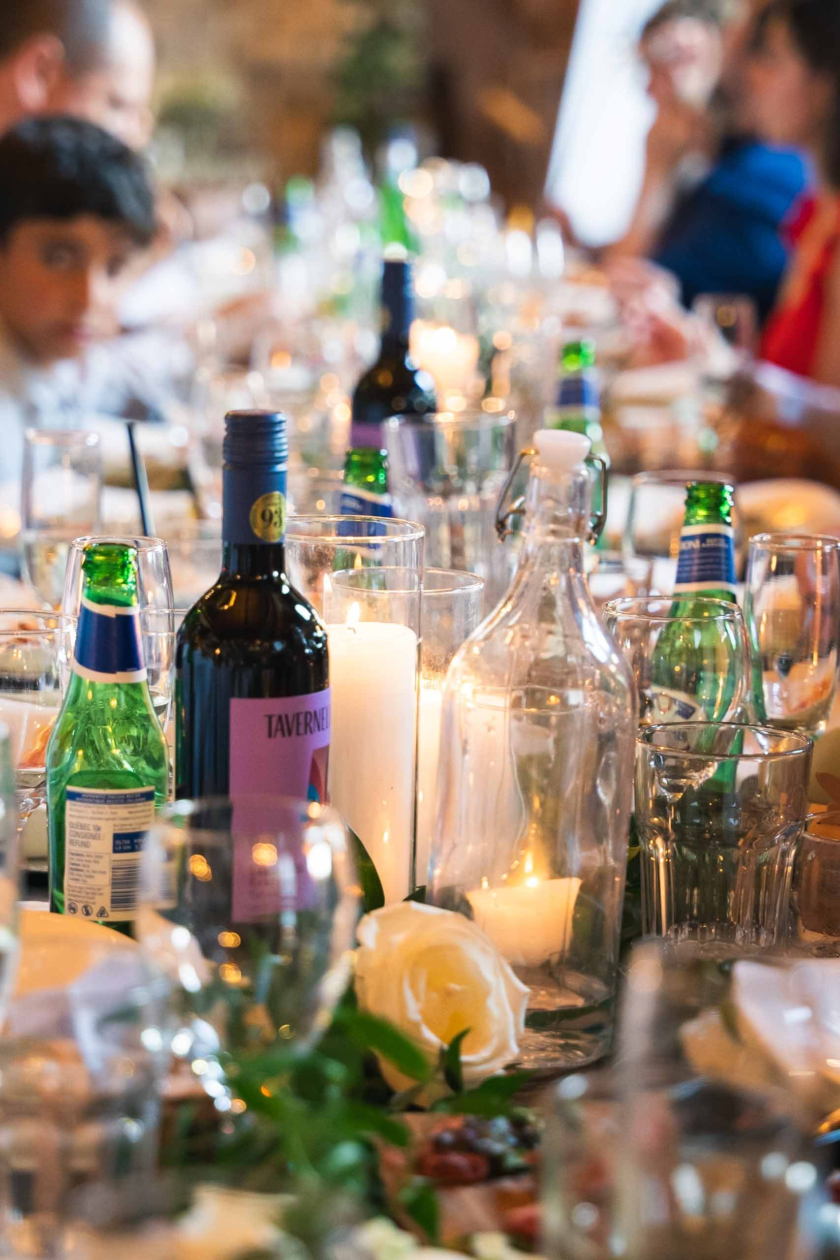 La Veranda Resto Wedding Photography – Woodbridge, Ontario-435-2.jpg
