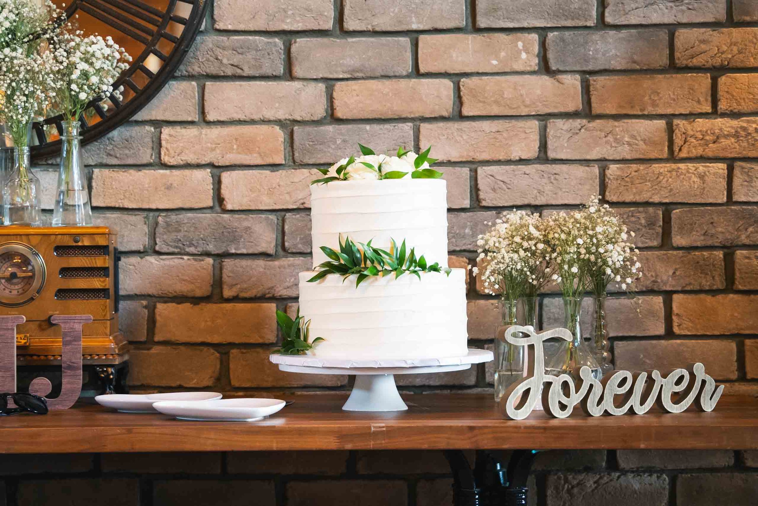 La Veranda Resto Wedding Photography – Woodbridge, Ontario-503-2.jpg