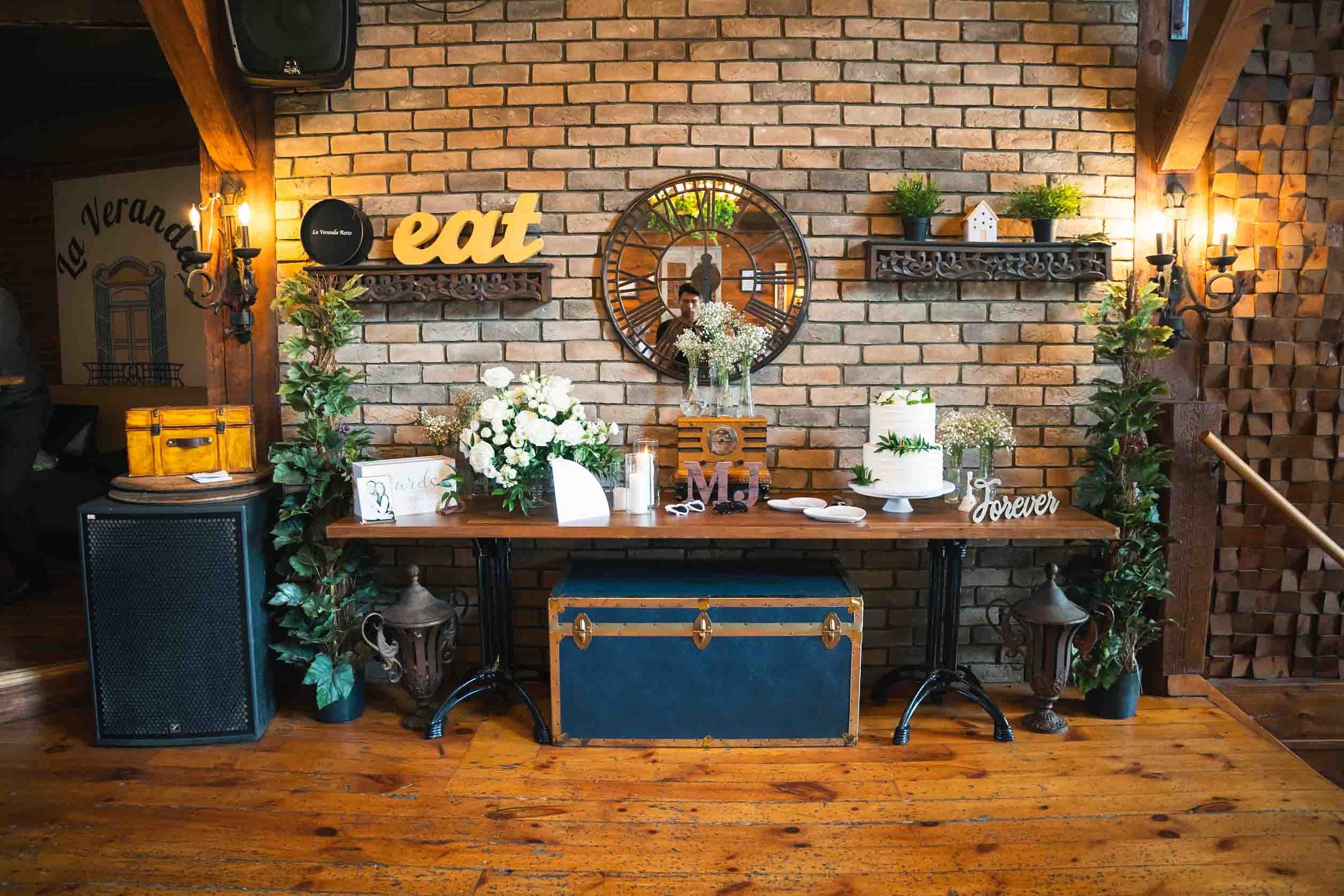 La Veranda Resto Wedding Photography – Woodbridge, Ontario-504-2.jpg