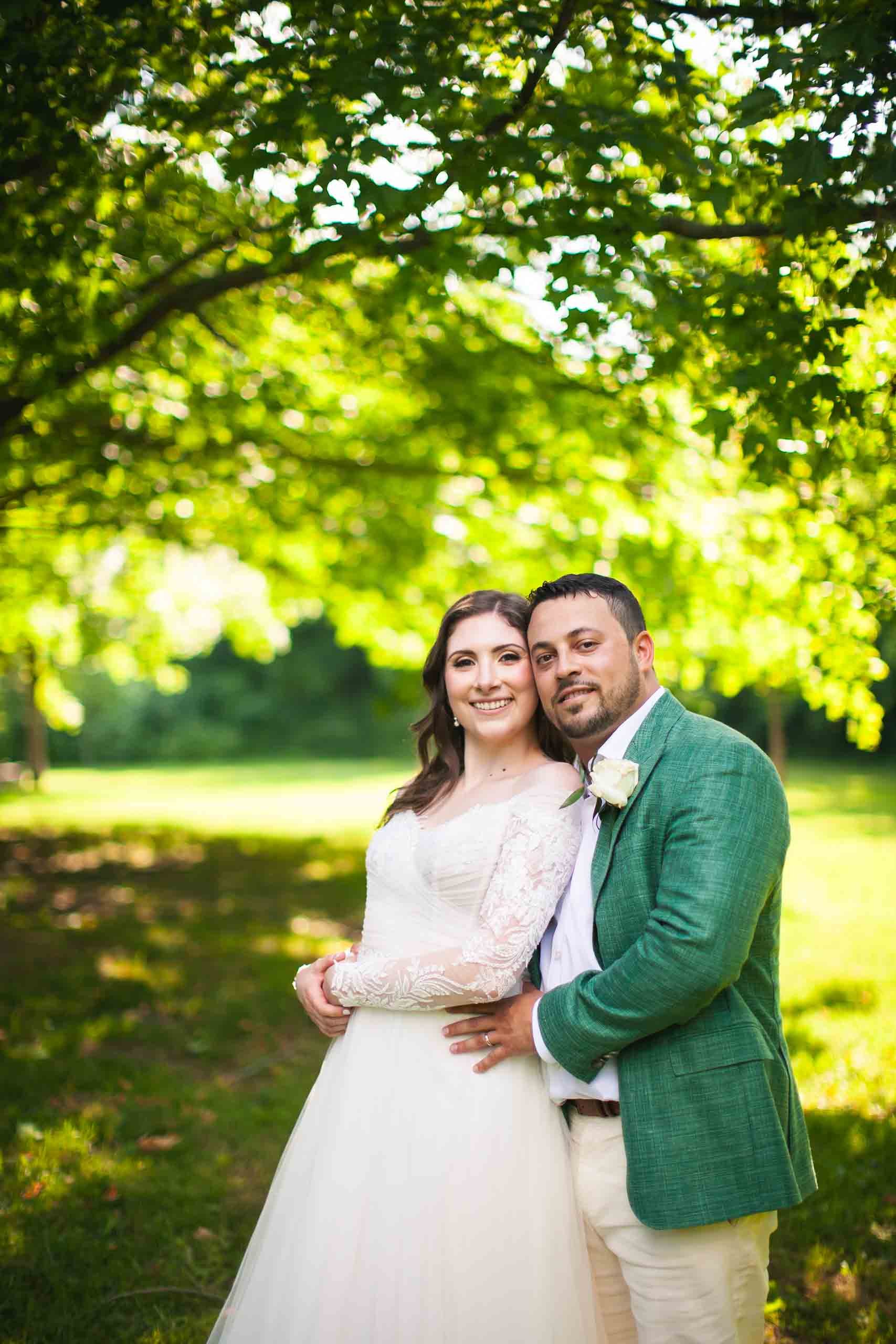 Fred Armstrong Parkette Wedding Photography Vaughan Ontario--24-2.jpg