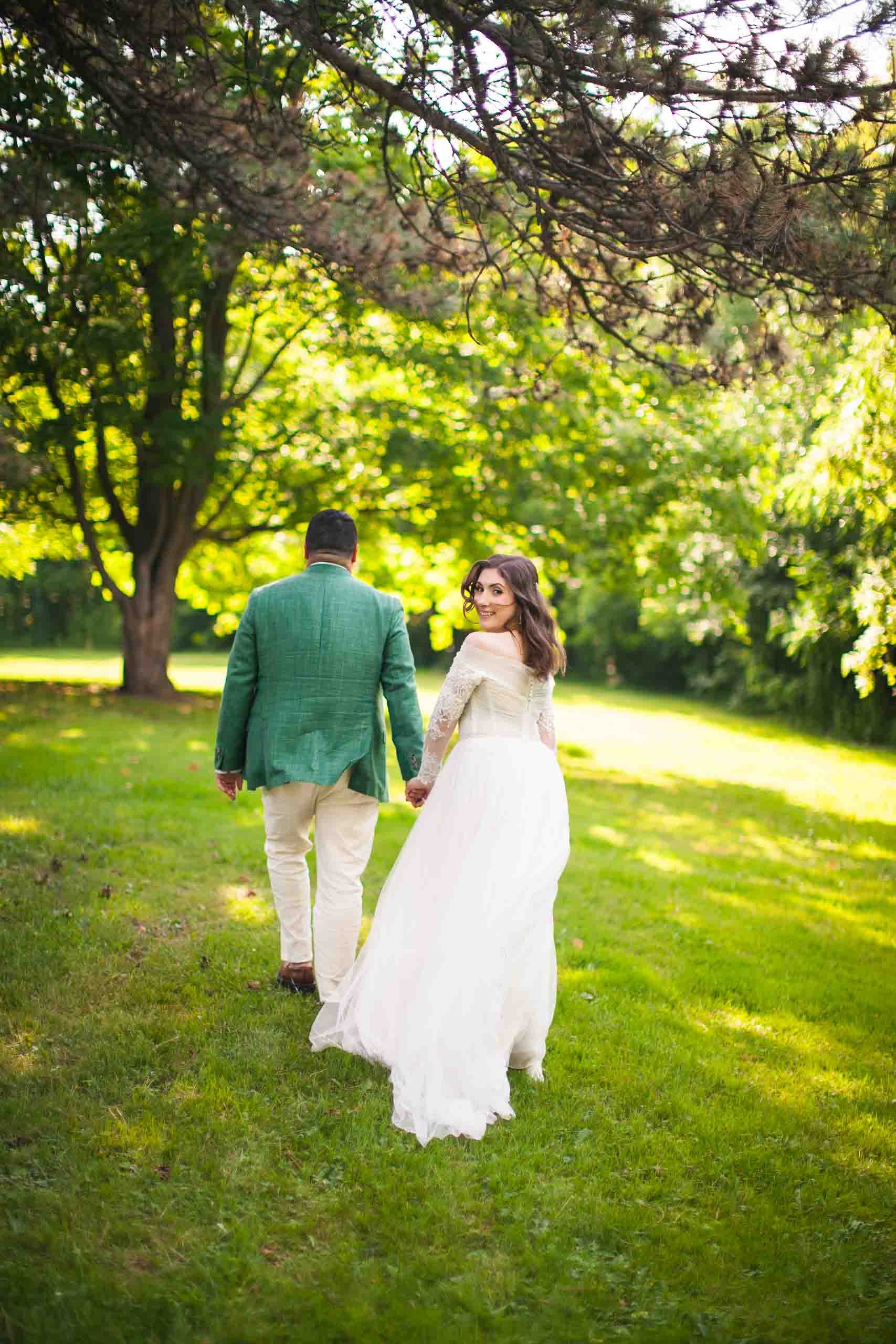 Fred Armstrong Parkette Wedding Photography Vaughan Ontario--15-2.jpg