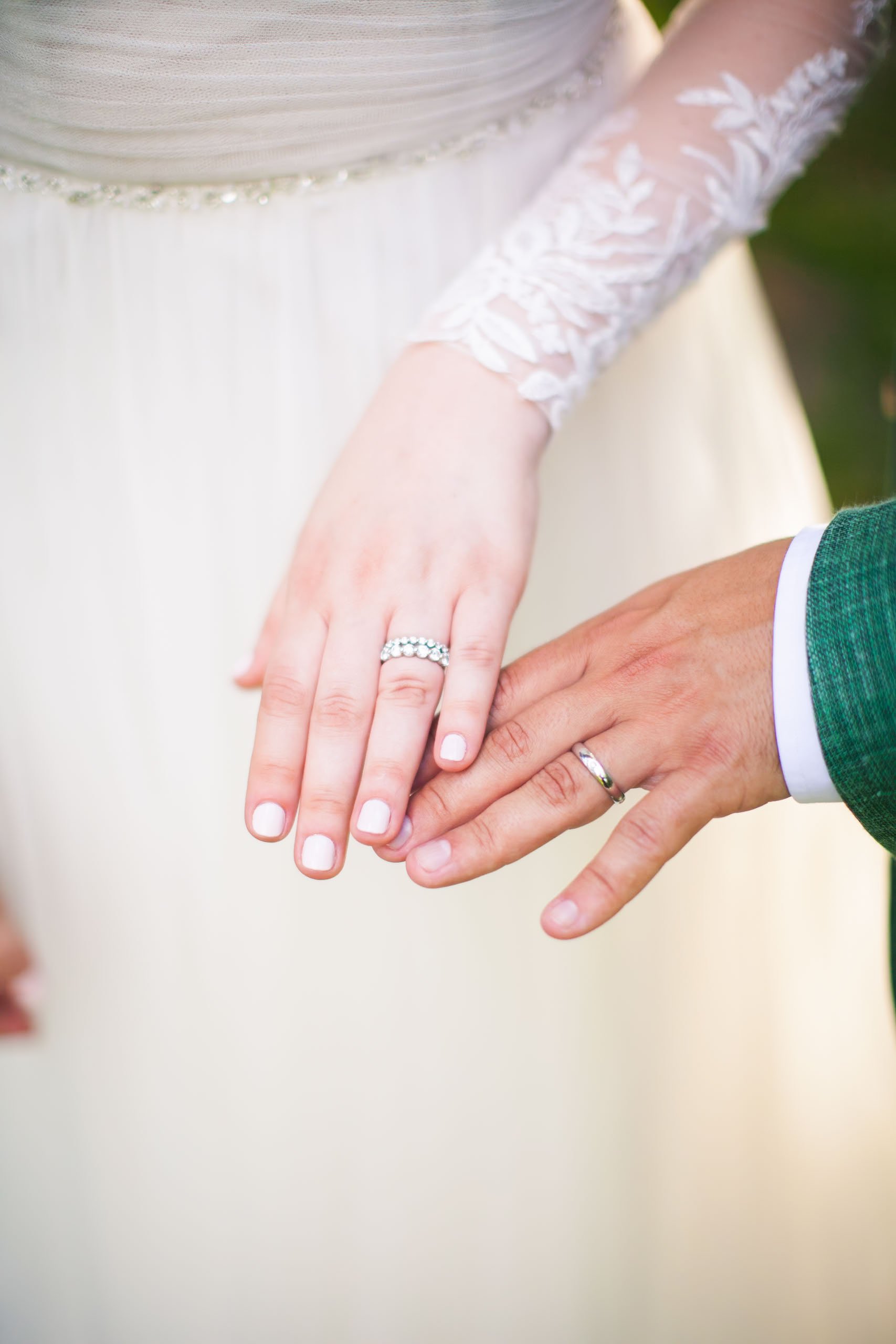 Fred Armstrong Parkette Wedding Photography Vaughan Ontario--32-2.jpg