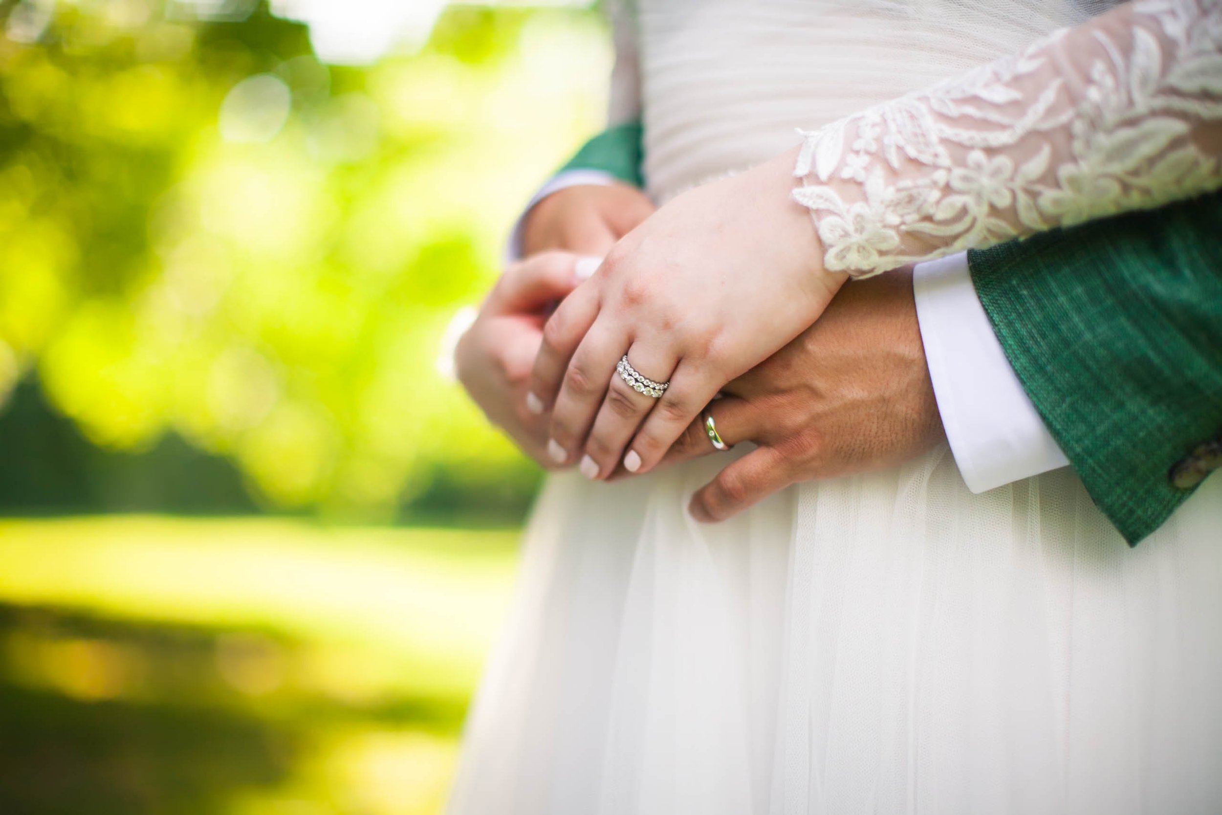 Fred Armstrong Parkette Wedding Photography Vaughan Ontario--35-2.jpg