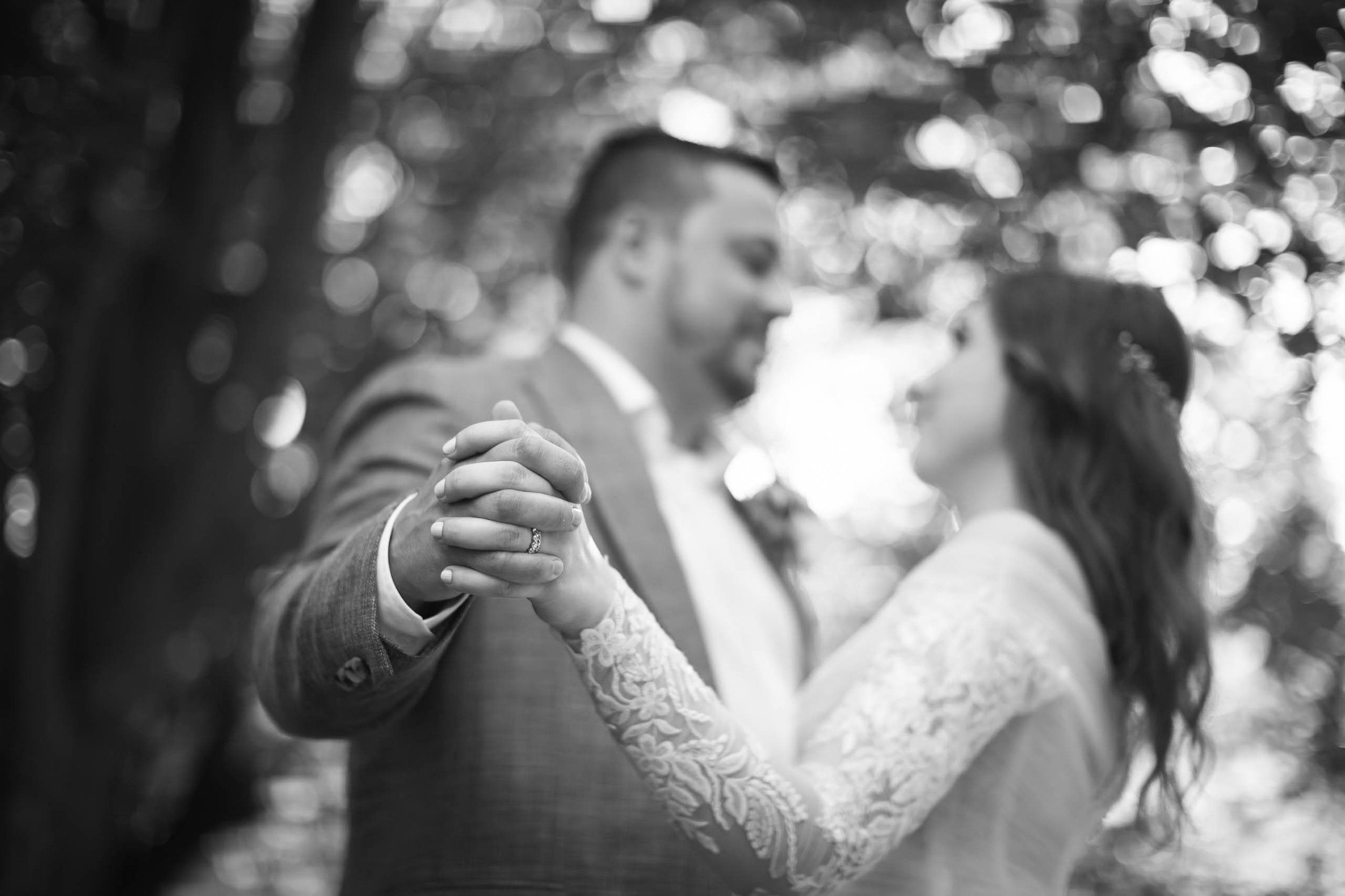 Fred Armstrong Parkette Wedding Photography Vaughan Ontario--38-2.jpg