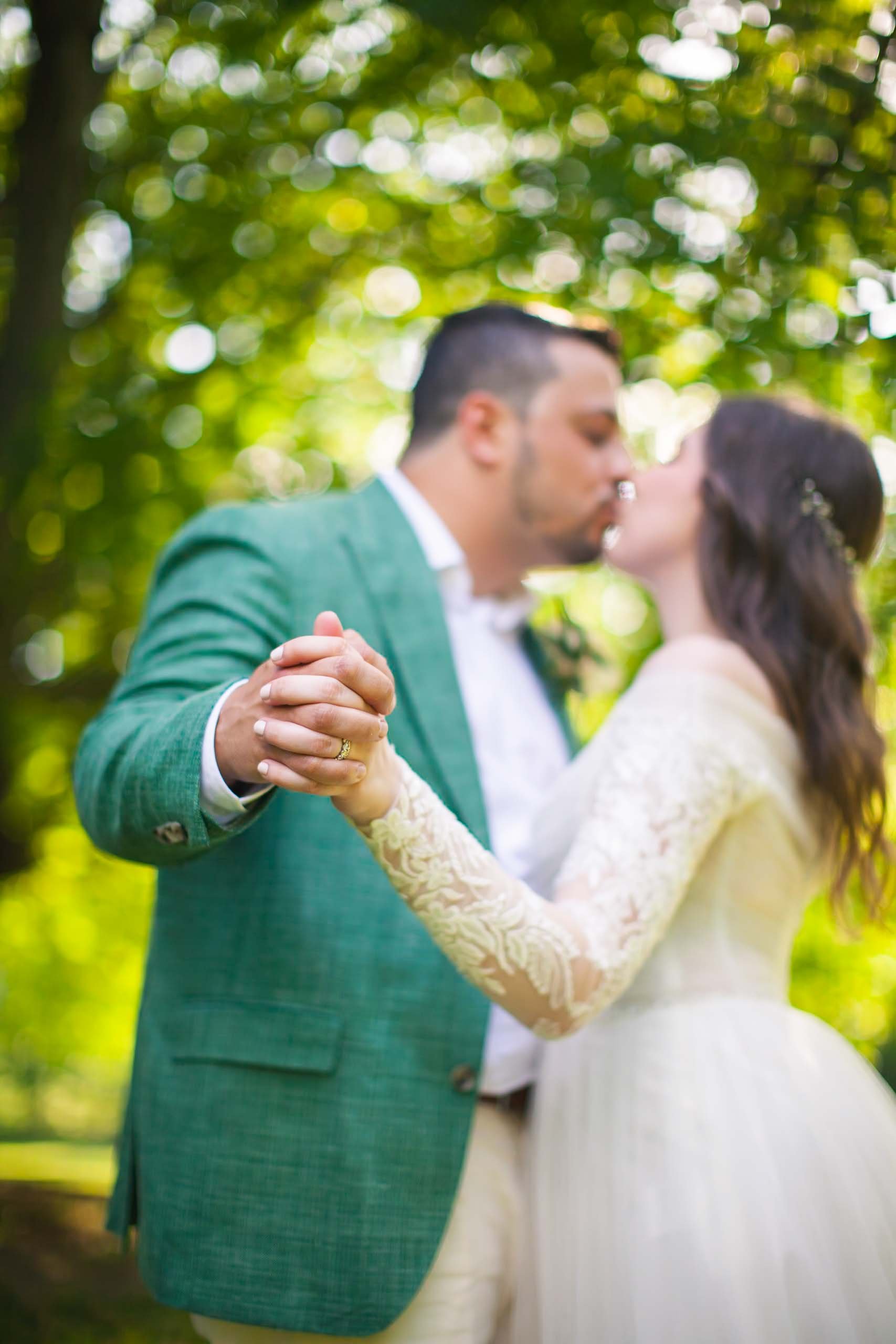Fred Armstrong Parkette Wedding Photography Vaughan Ontario--40-2.jpg