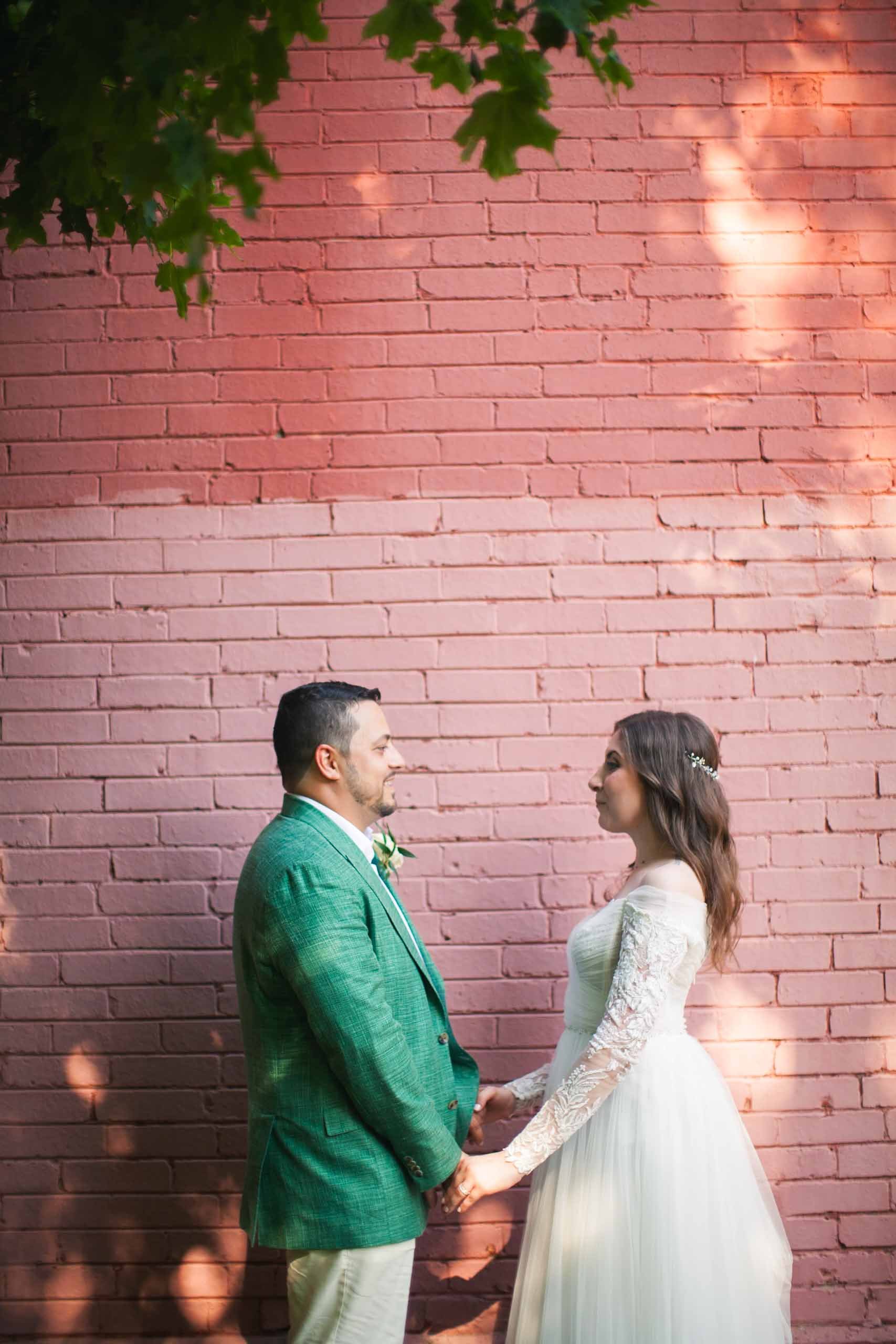 Fred Armstrong Parkette Wedding Photography Vaughan Ontario--61-2.jpg