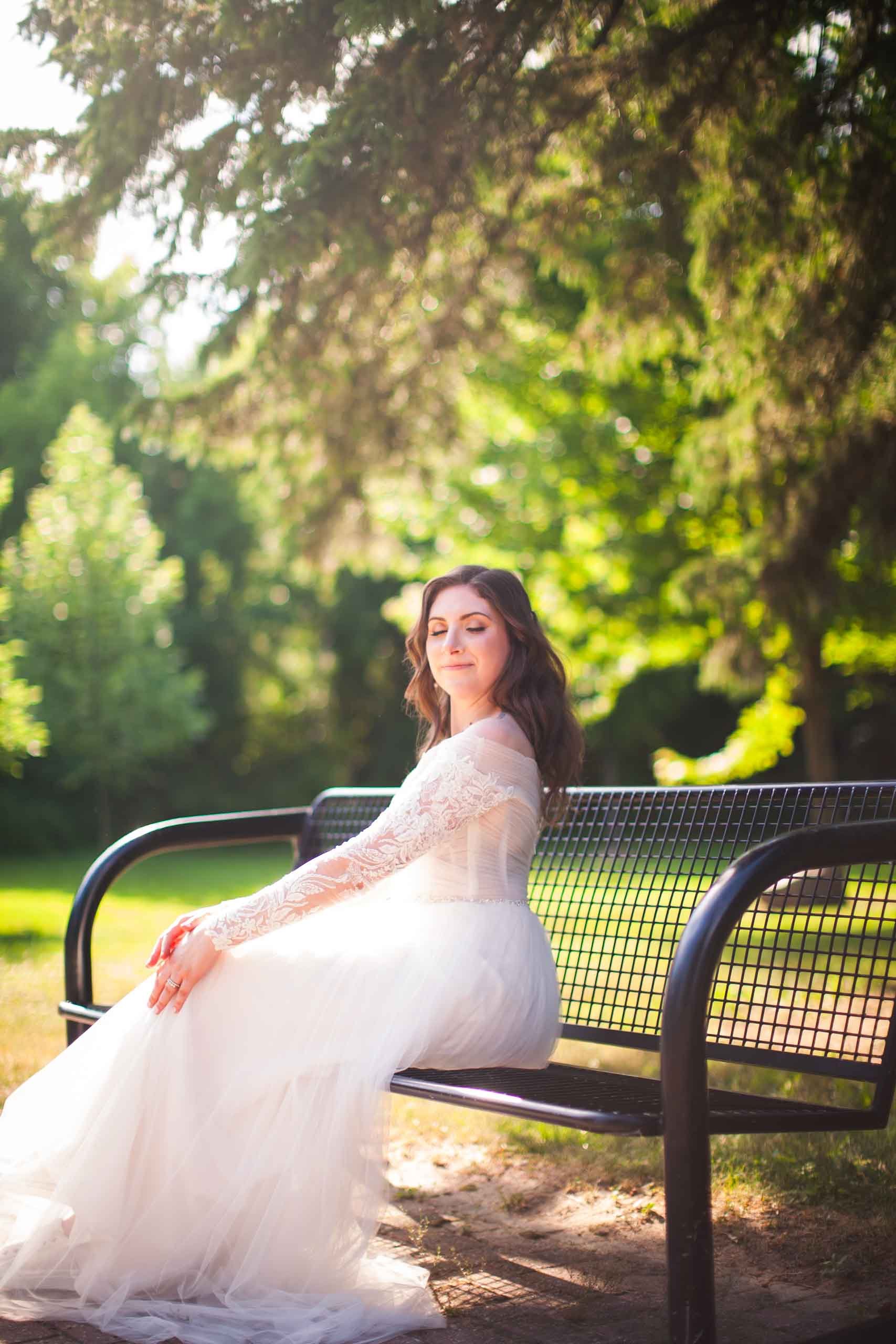 Fred Armstrong Parkette Wedding Photography Vaughan Ontario--70-2.jpg