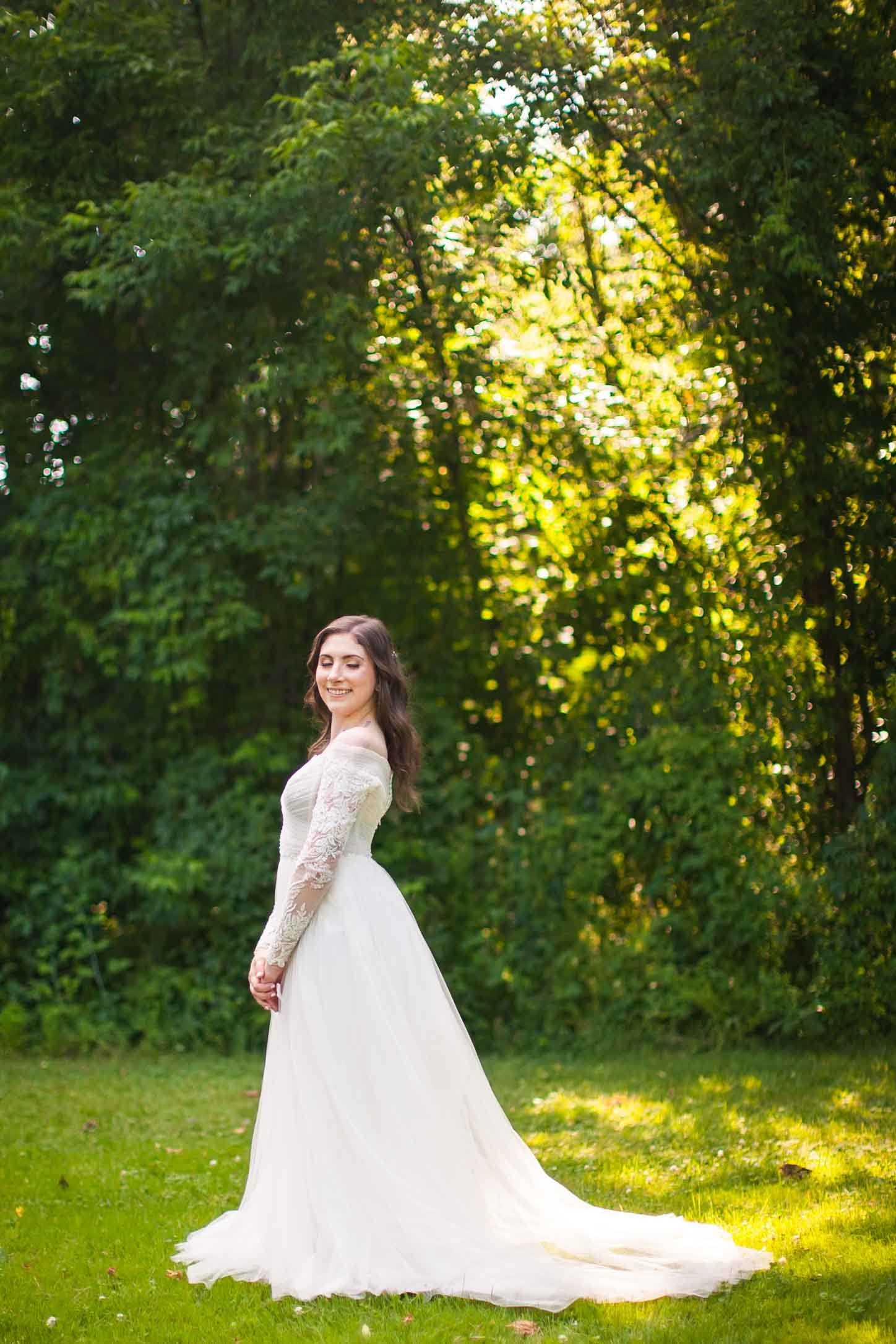 Fred Armstrong Parkette Wedding Photography Vaughan Ontario--89-2.jpg