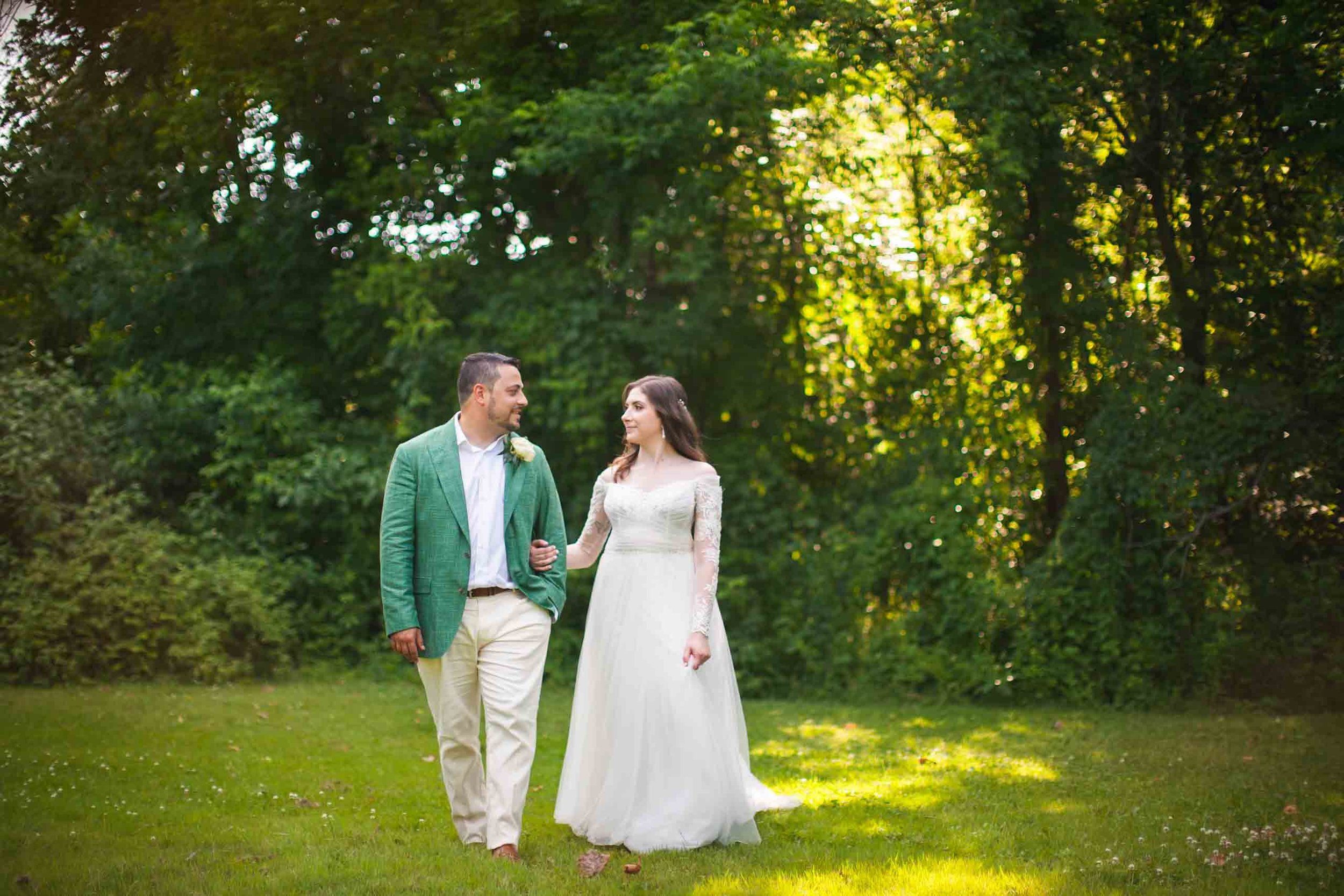 Fred Armstrong Parkette Wedding Photography Vaughan Ontario--115-2.jpg