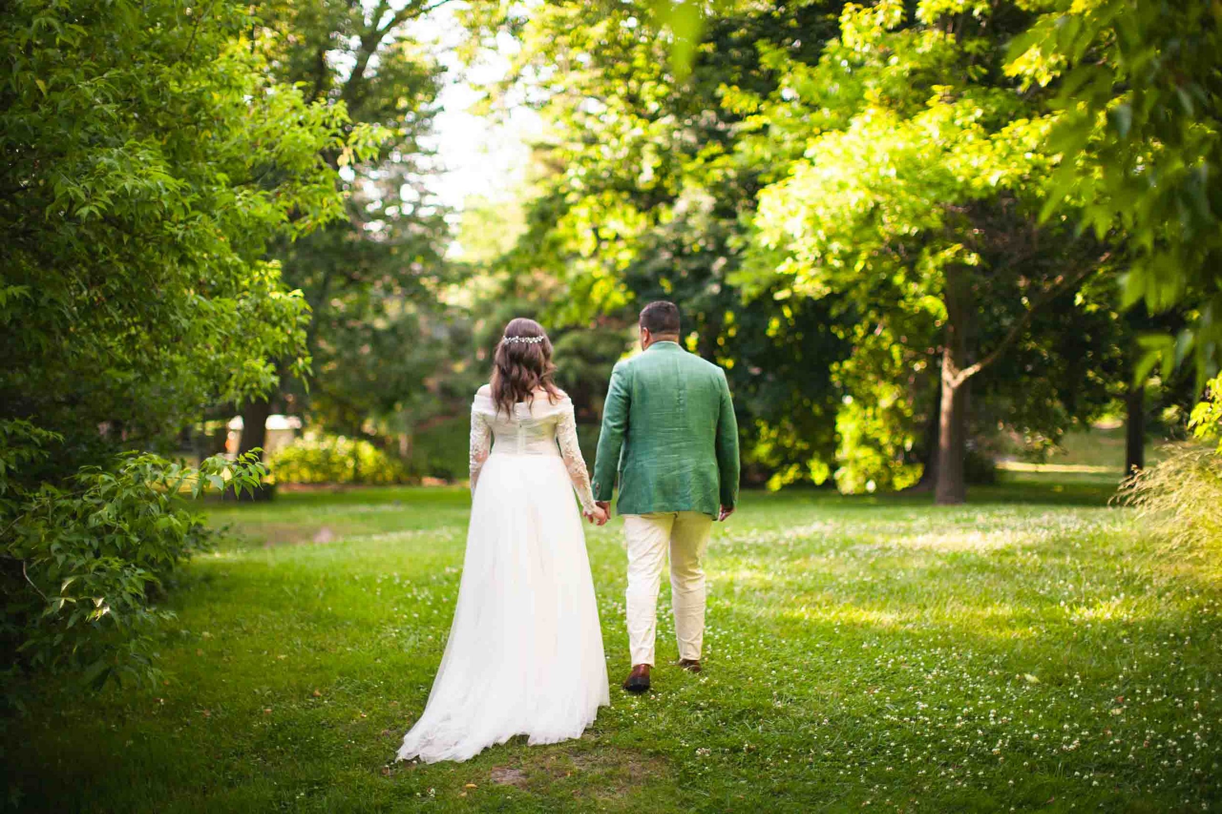 Fred Armstrong Parkette Wedding Photography Vaughan Ontario--137-2.jpg
